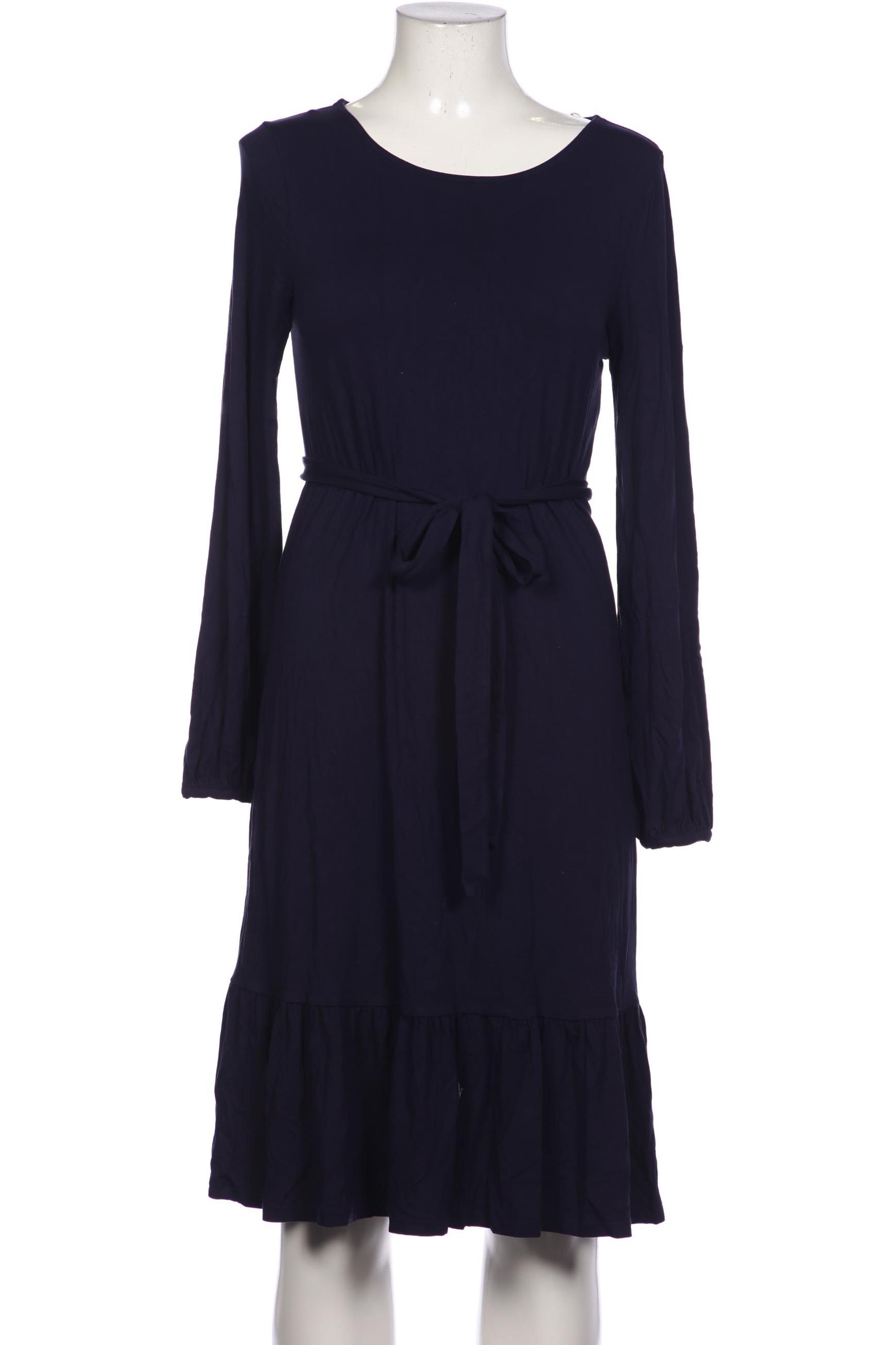 

Boden Damen Kleid, flieder, Gr. 38