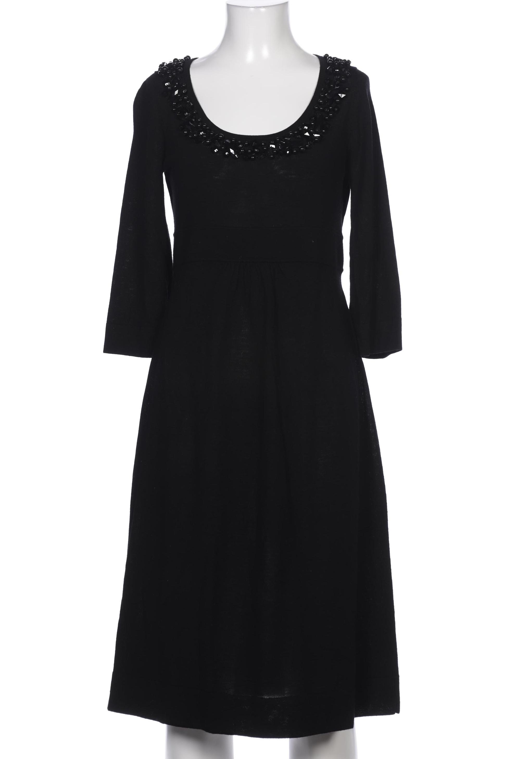 

Boden Damen Kleid, schwarz, Gr. 10
