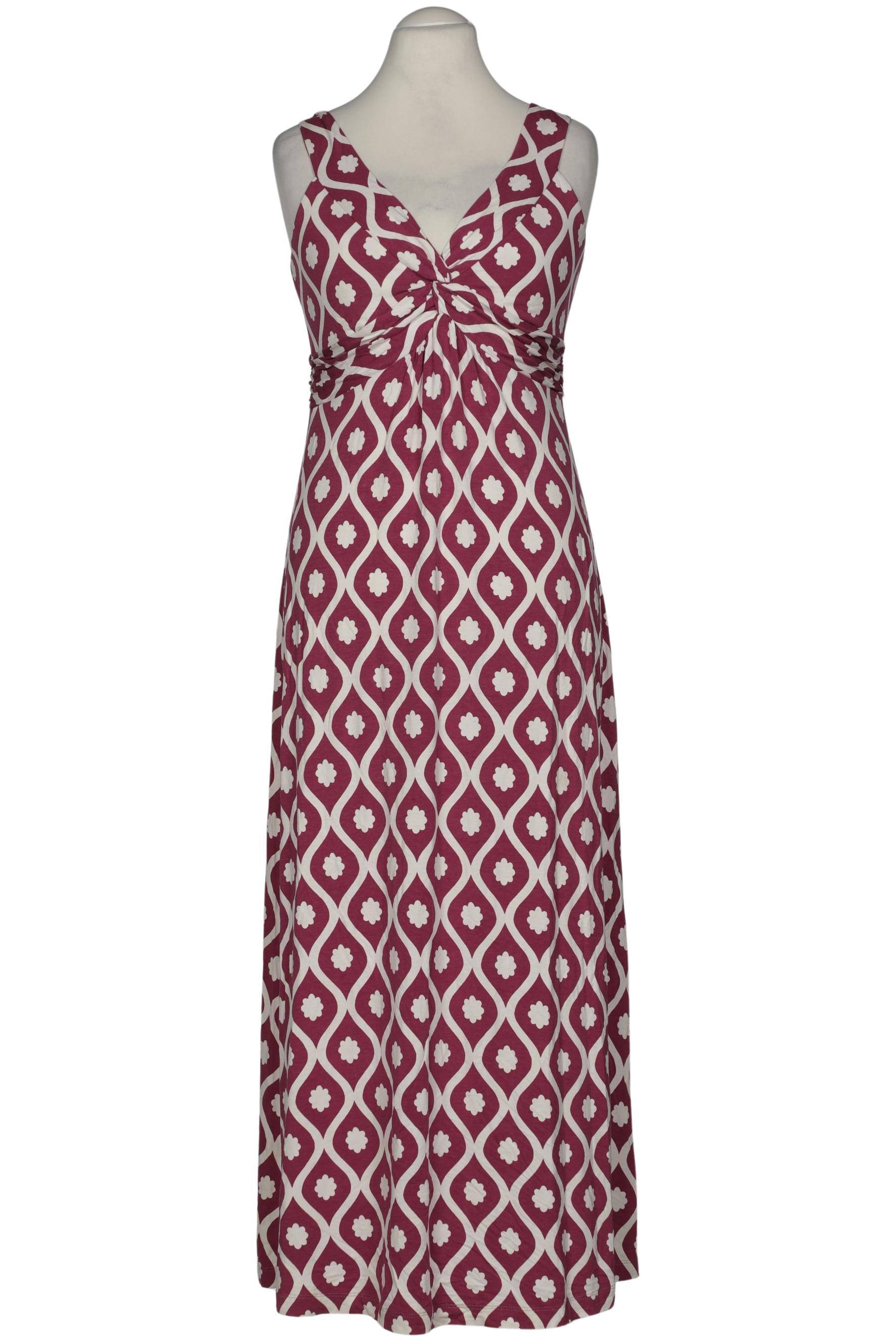 

Boden Damen Kleid, flieder, Gr. 40