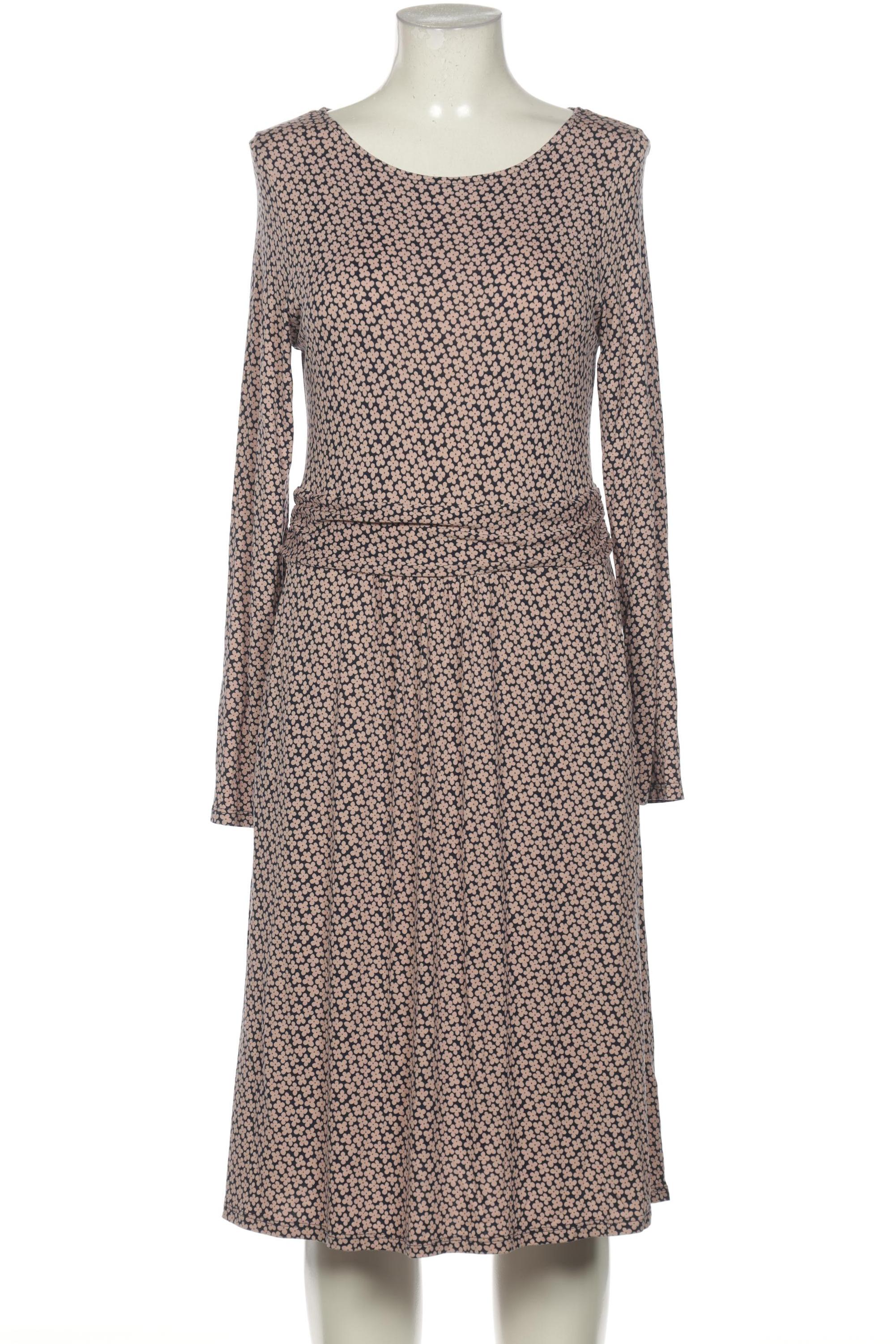 

Boden Damen Kleid, pink, Gr. 40