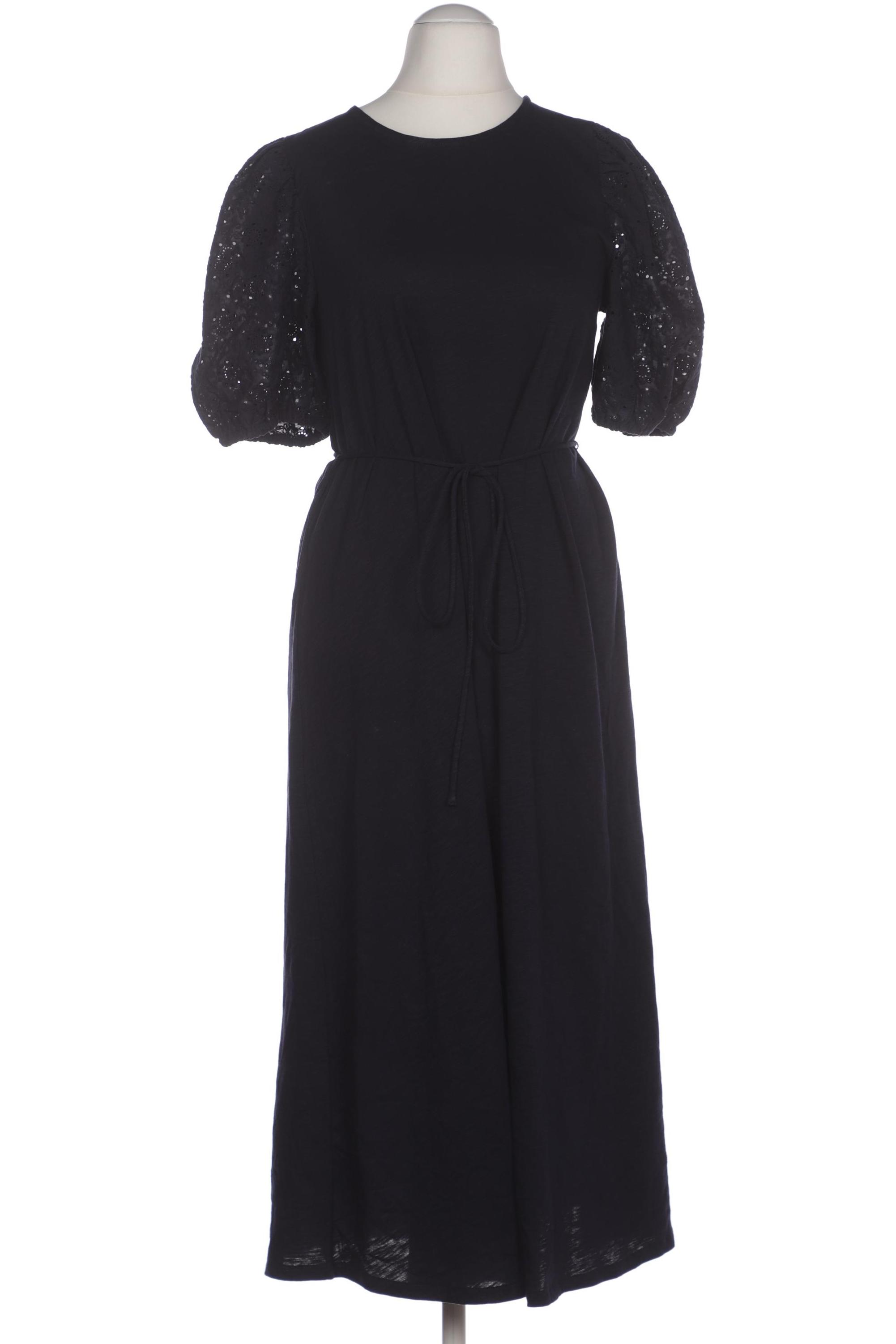 

Boden Damen Kleid, marineblau, Gr. 38