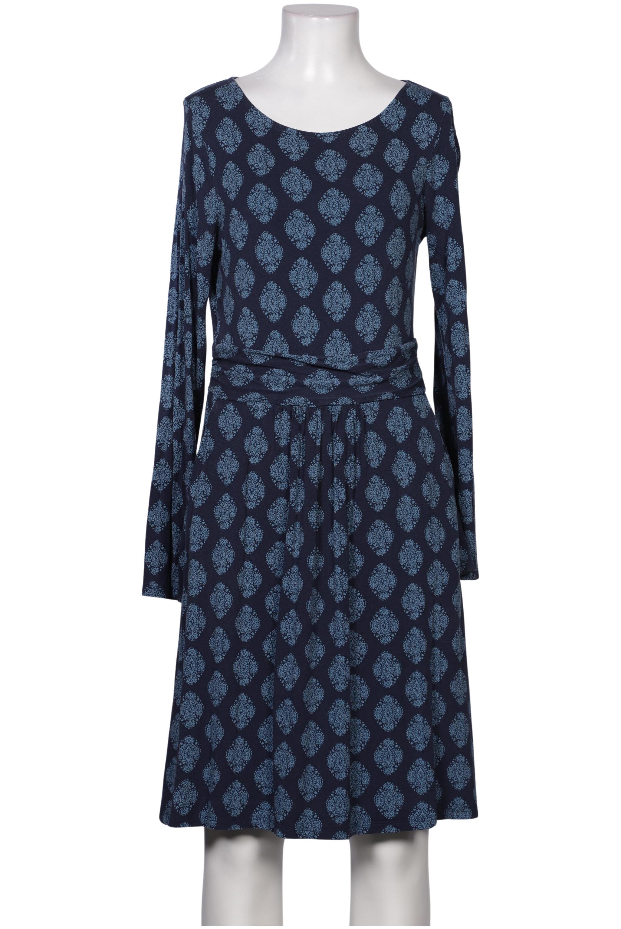 Thumbnail - Boden Damen Kleid, marineblau, Gr. 38
