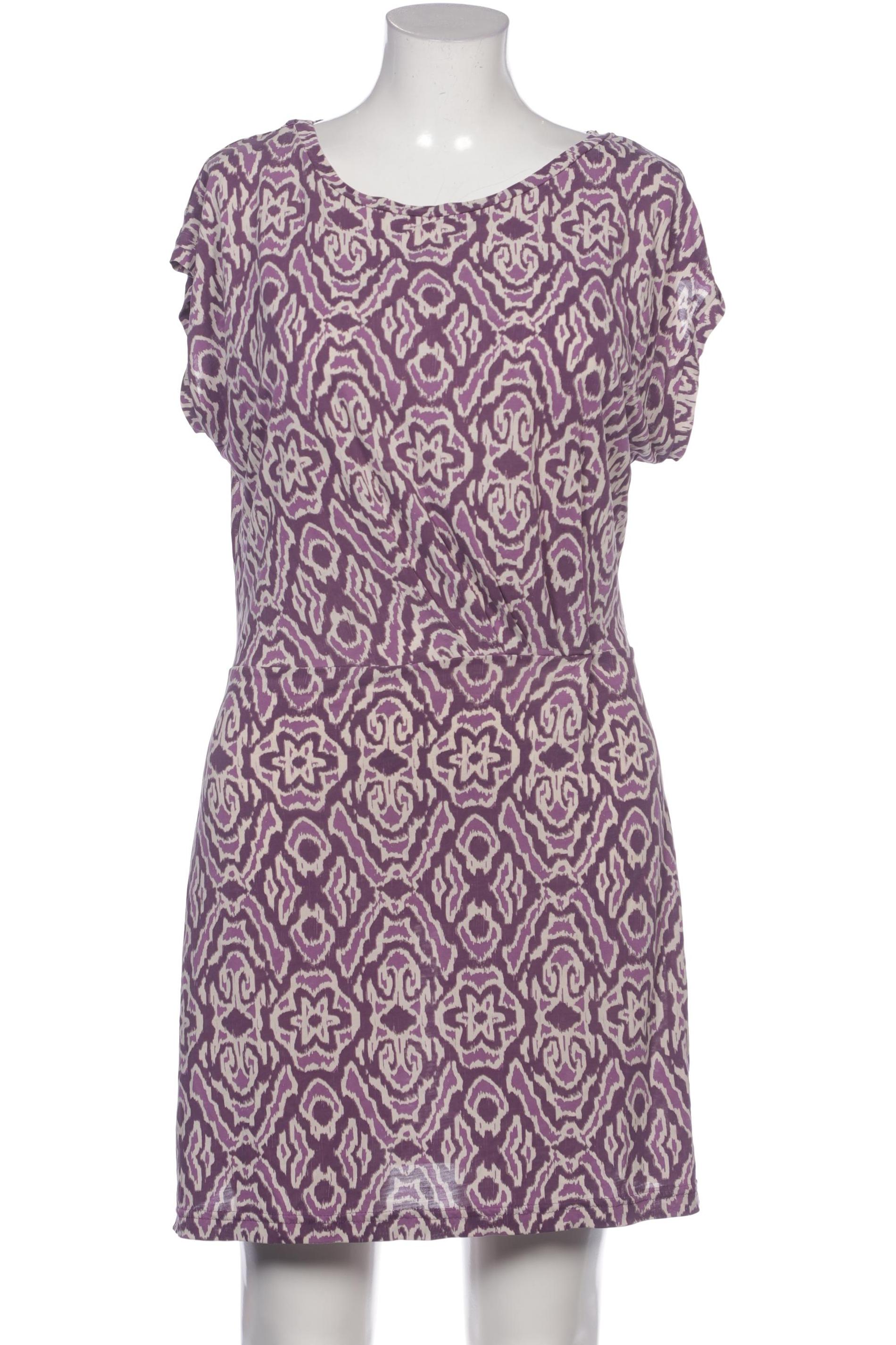 

Boden Damen Kleid, flieder, Gr. 16