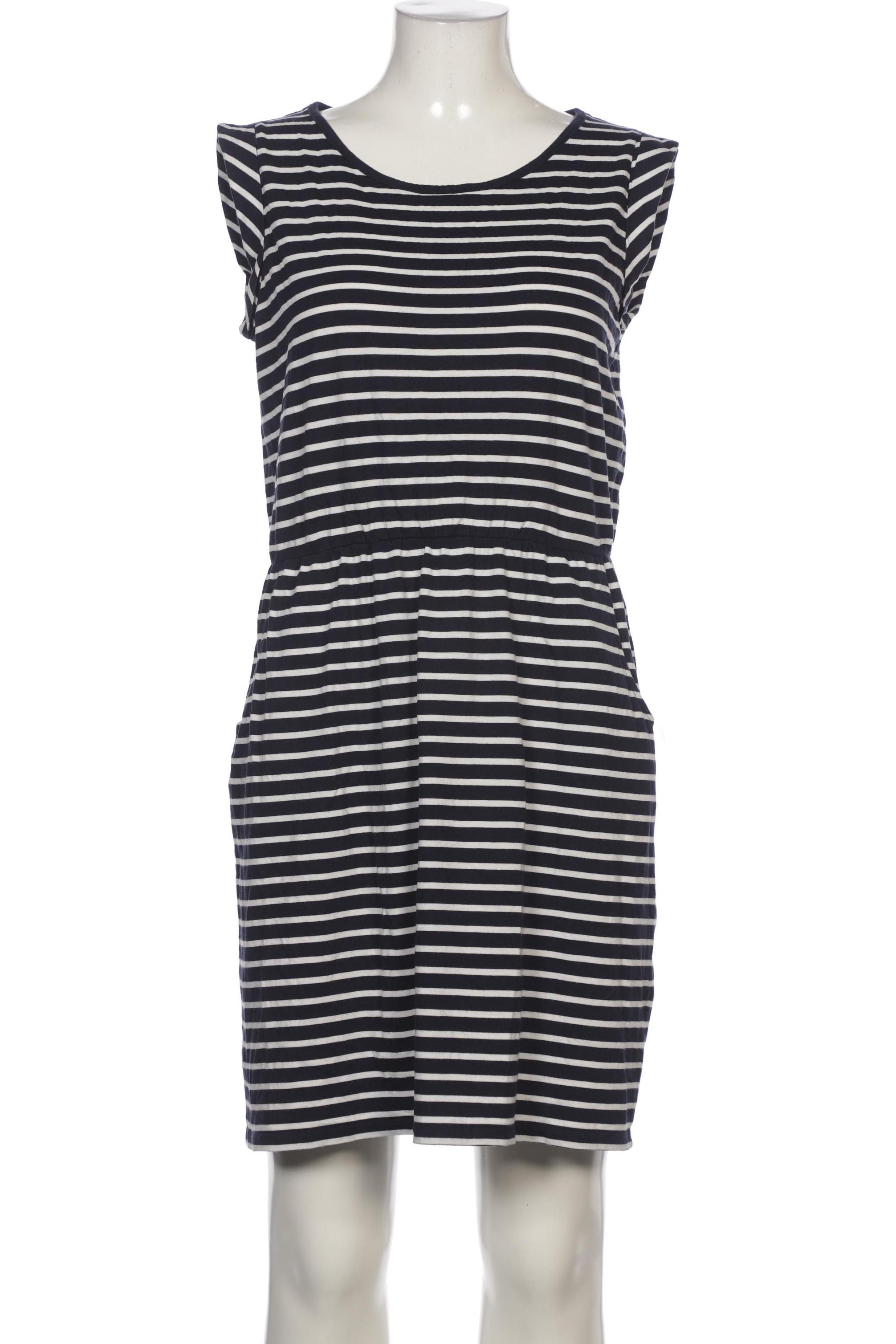 

Boden Damen Kleid, marineblau