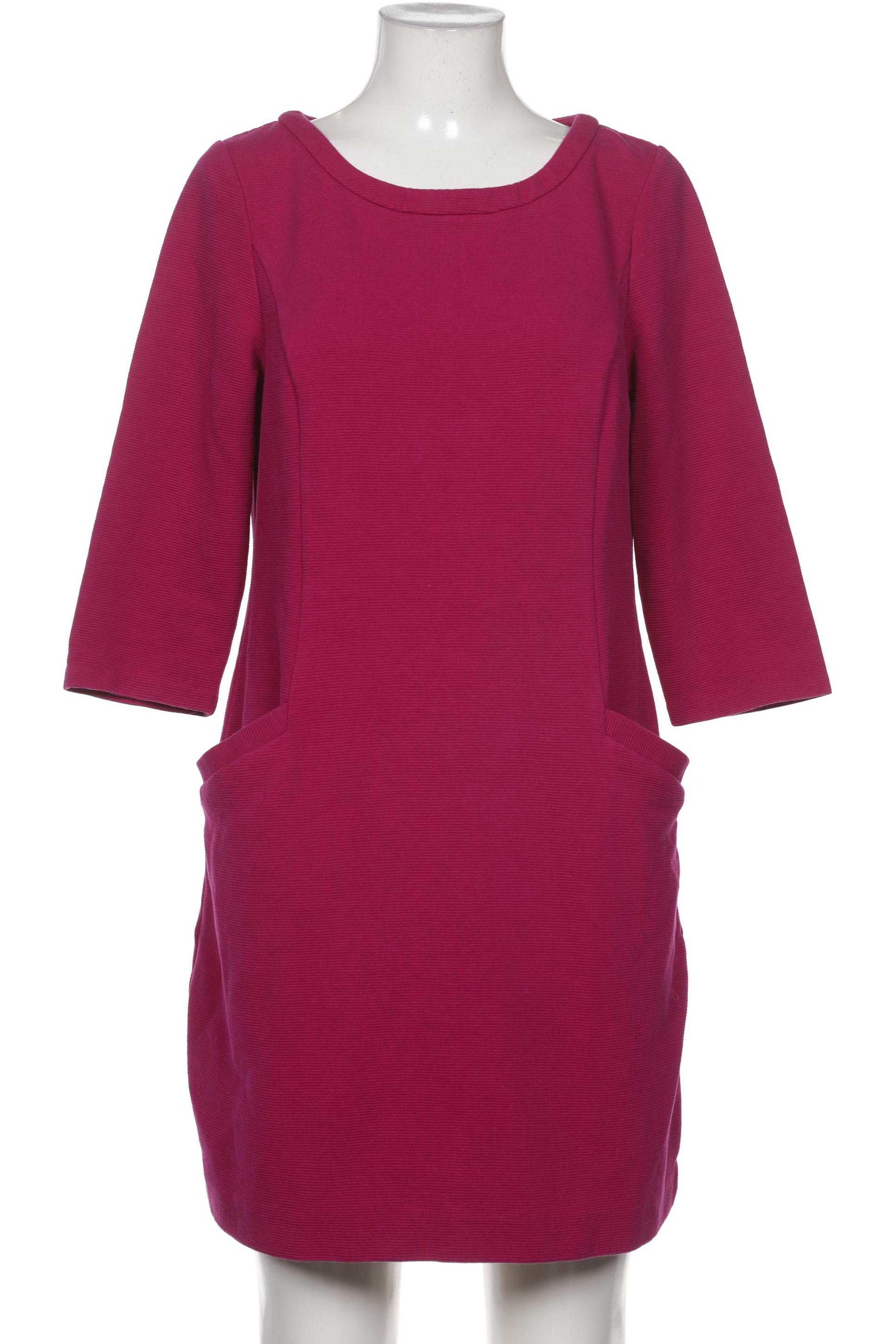

Boden Damen Kleid, pink, Gr. 40