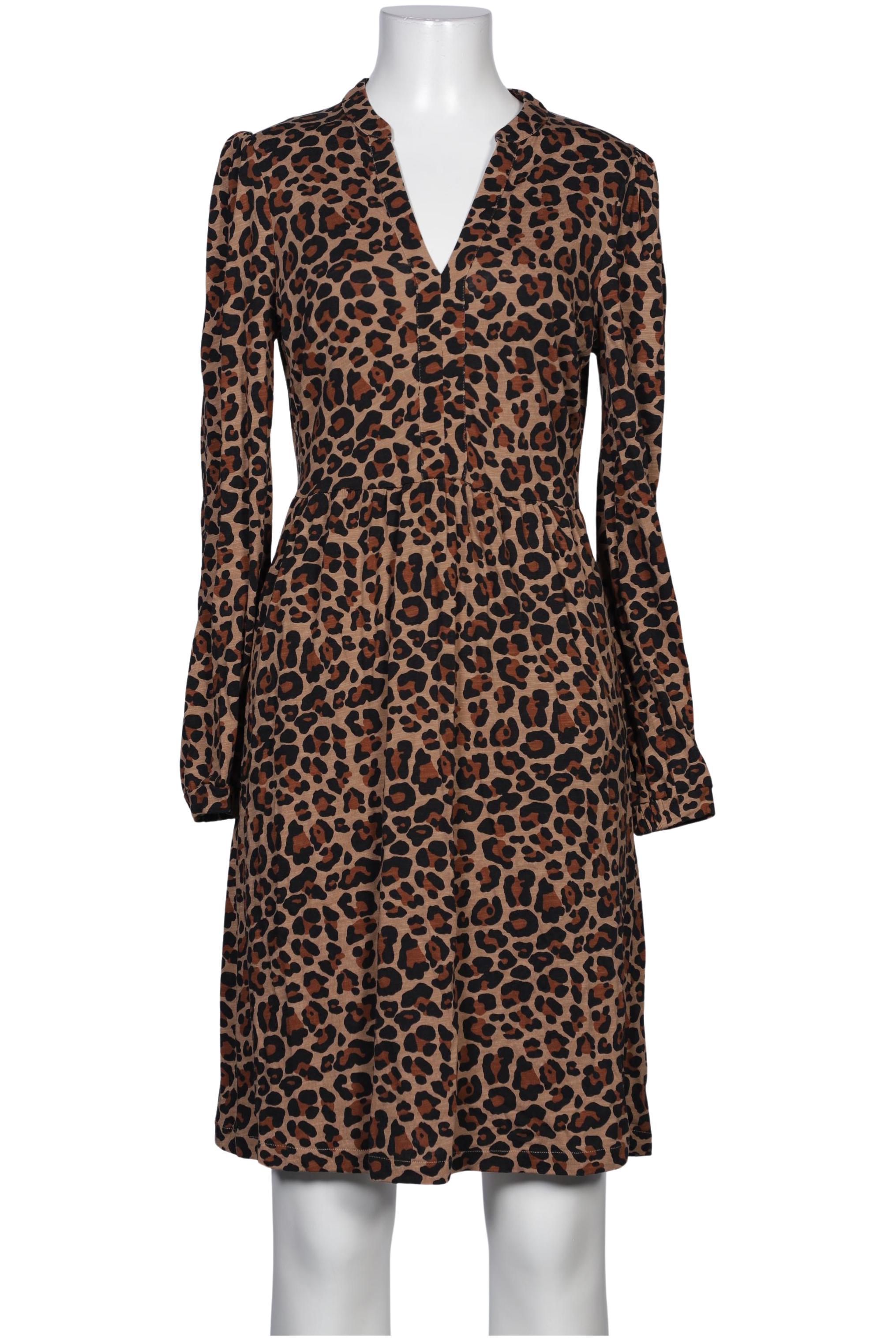 

Boden Damen Kleid, braun, Gr. 38