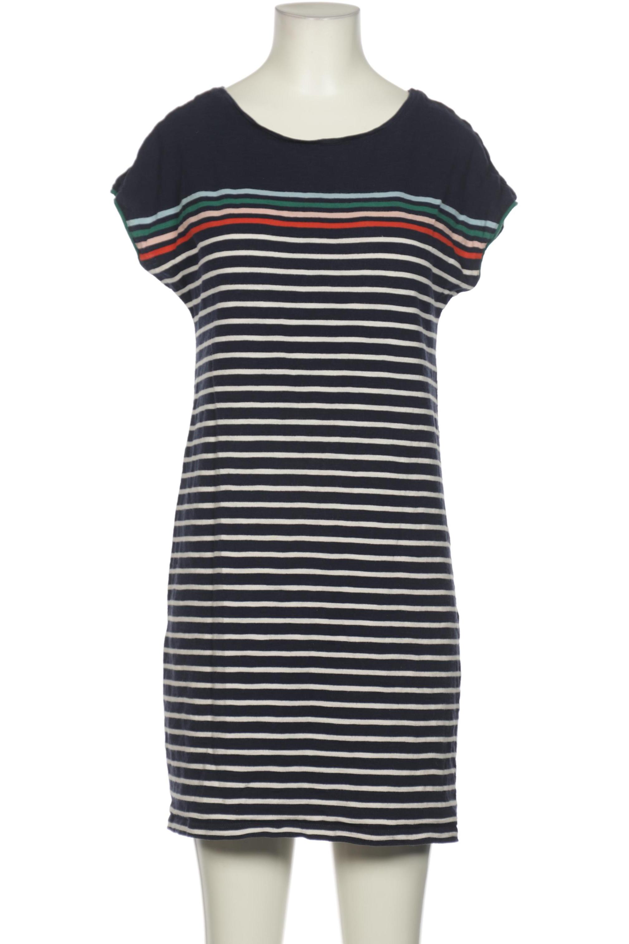 

Boden Damen Kleid, marineblau