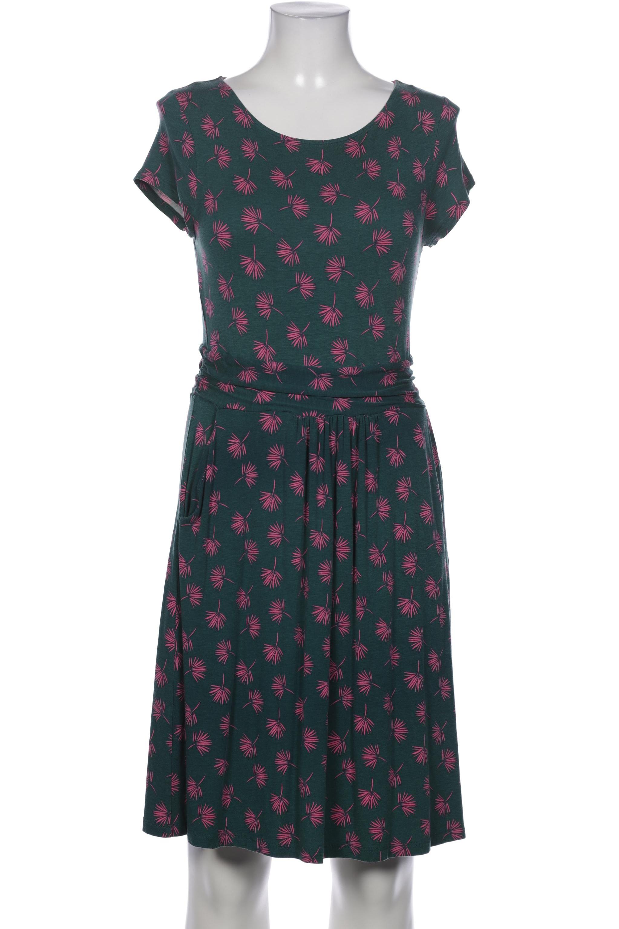 

Boden Damen Kleid, grün, Gr. 38