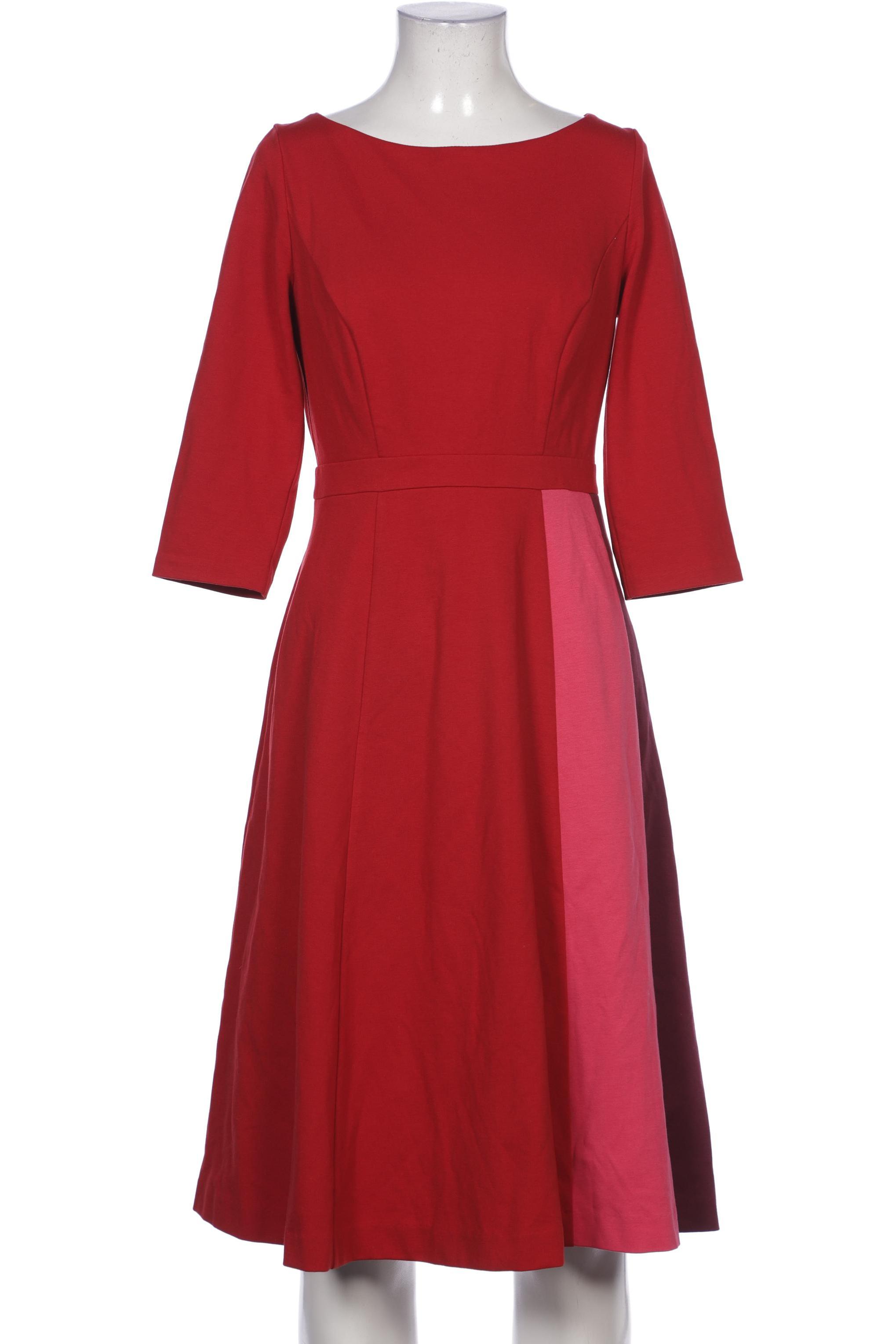 

Boden Damen Kleid, rot, Gr. 36