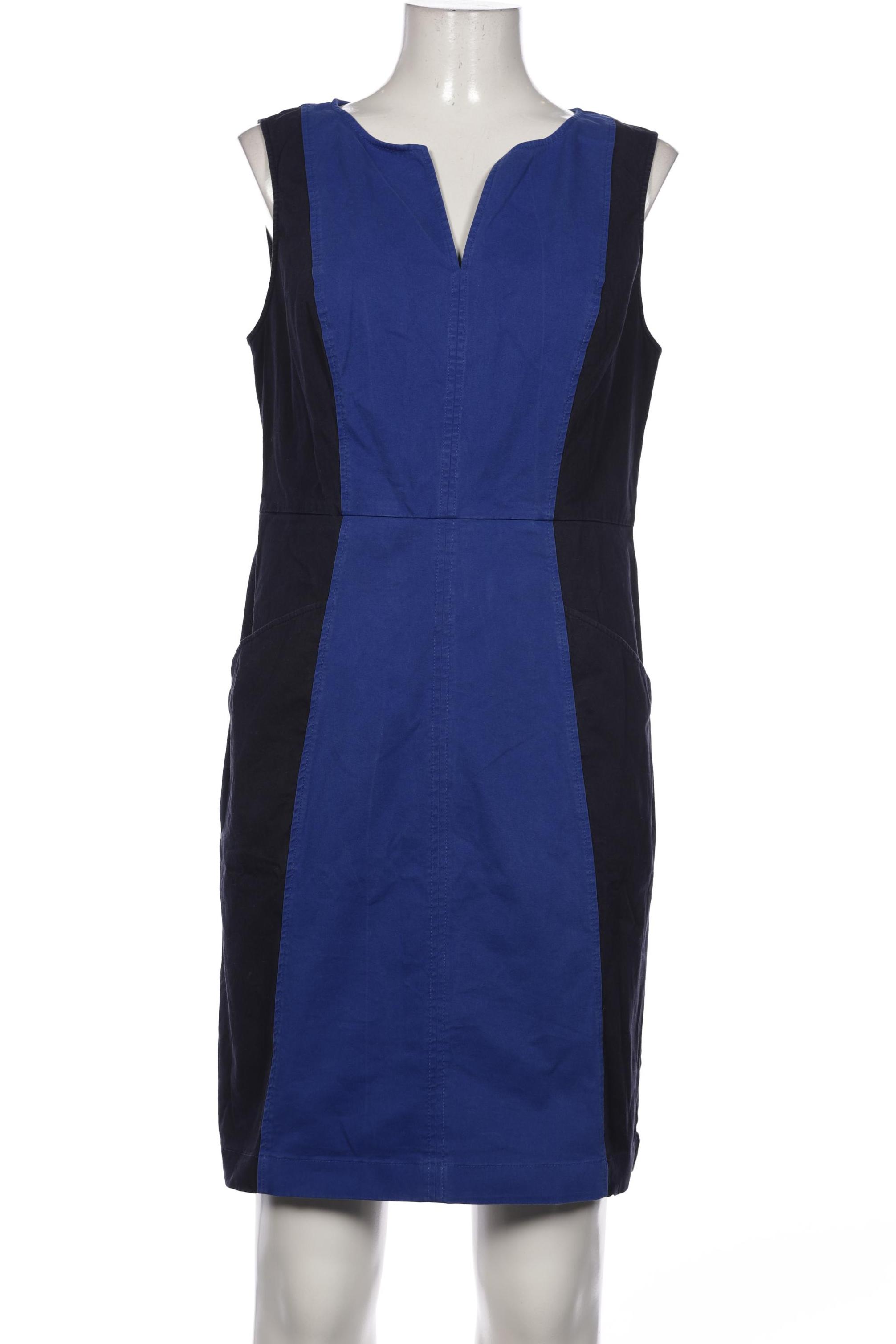 

Boden Damen Kleid, marineblau, Gr. 40