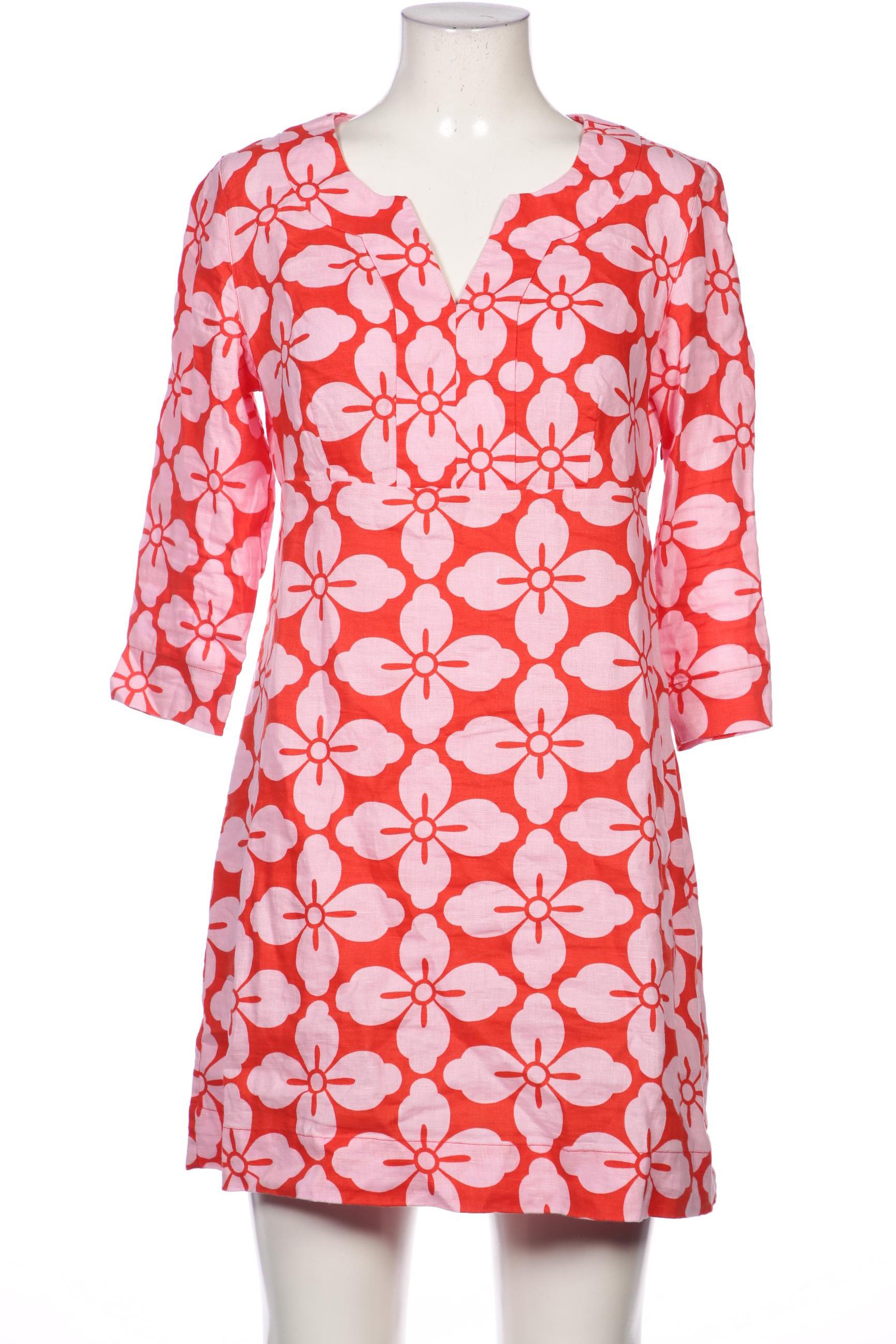 

Boden Damen Kleid, pink, Gr. 38