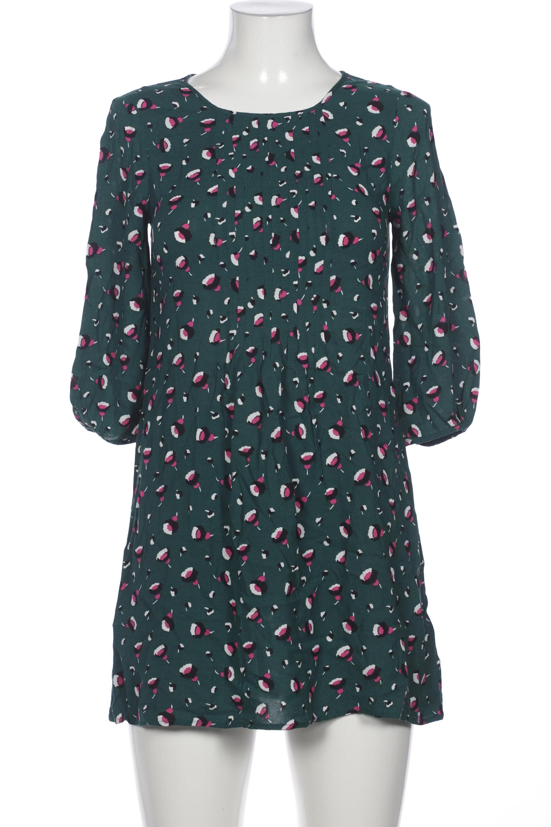 

Boden Damen Kleid, grün
