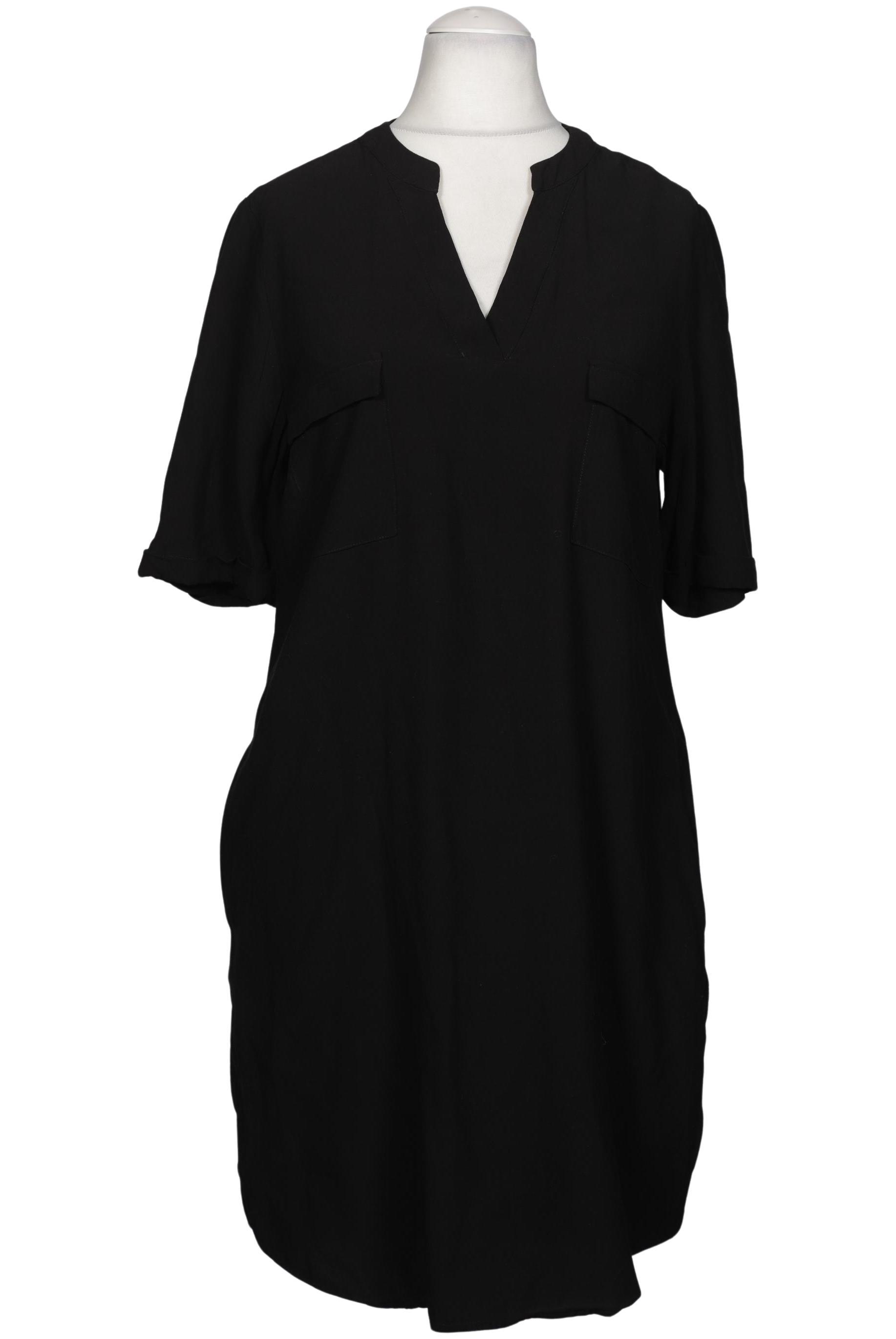 

Boden Damen Kleid, schwarz, Gr. 42