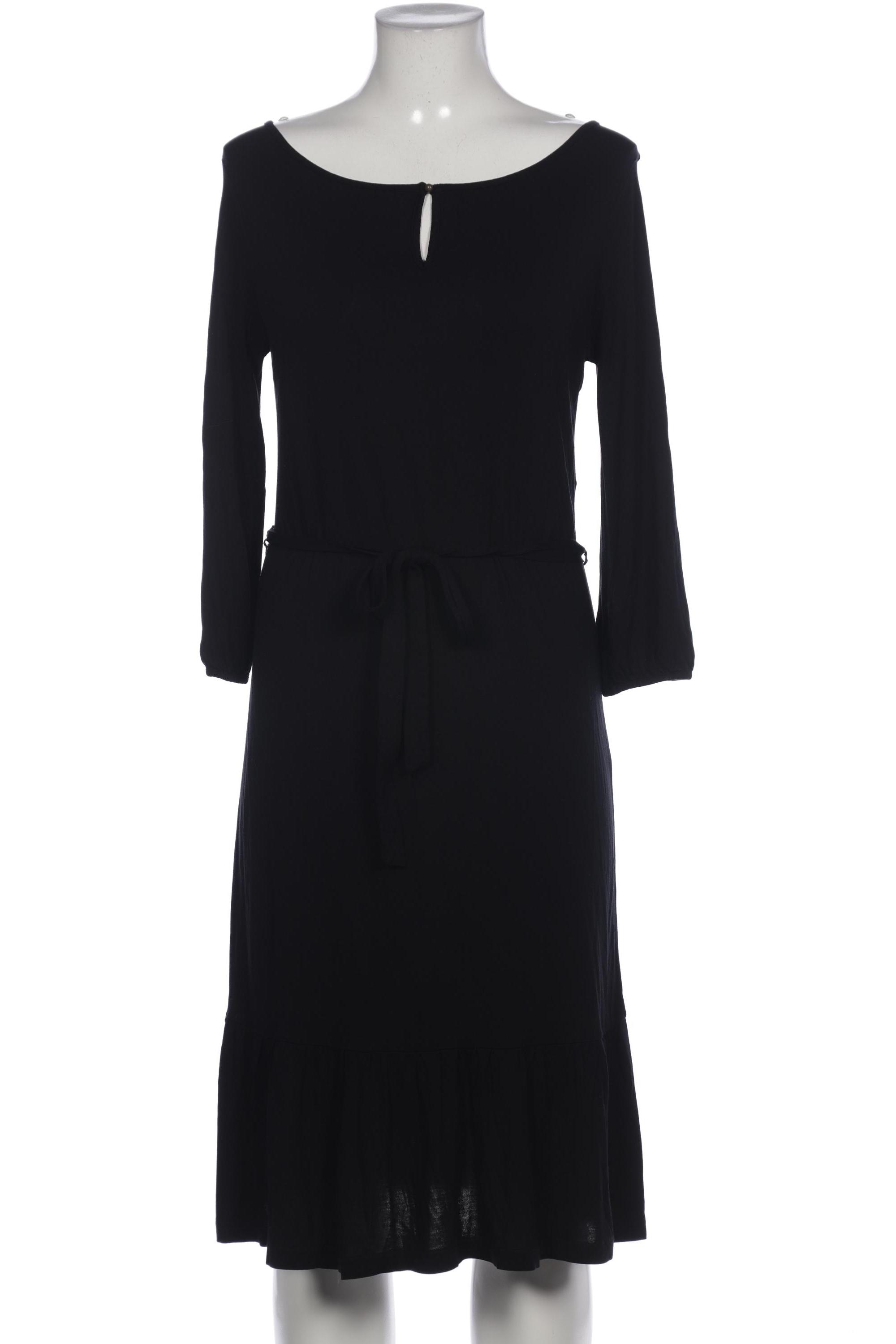 

Boden Damen Kleid, schwarz, Gr. 40