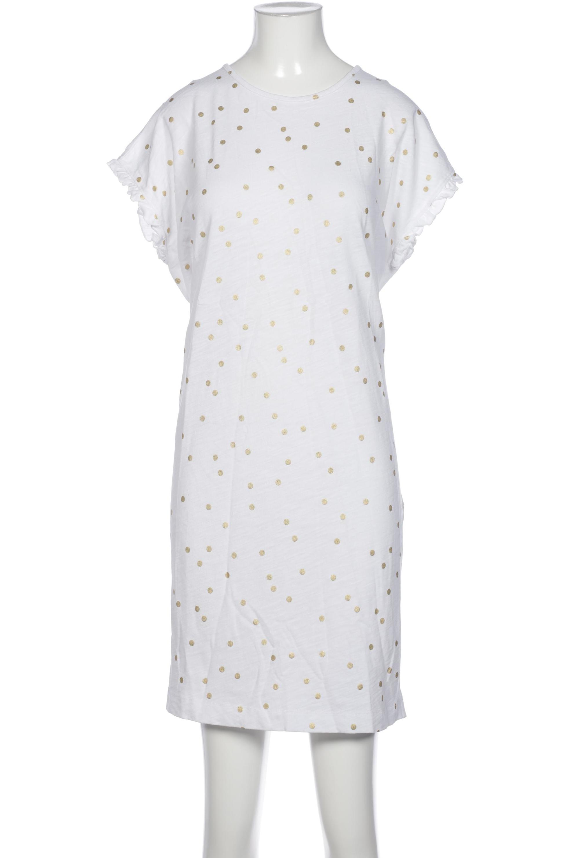 

Boden Damen Kleid, mehrfarbig