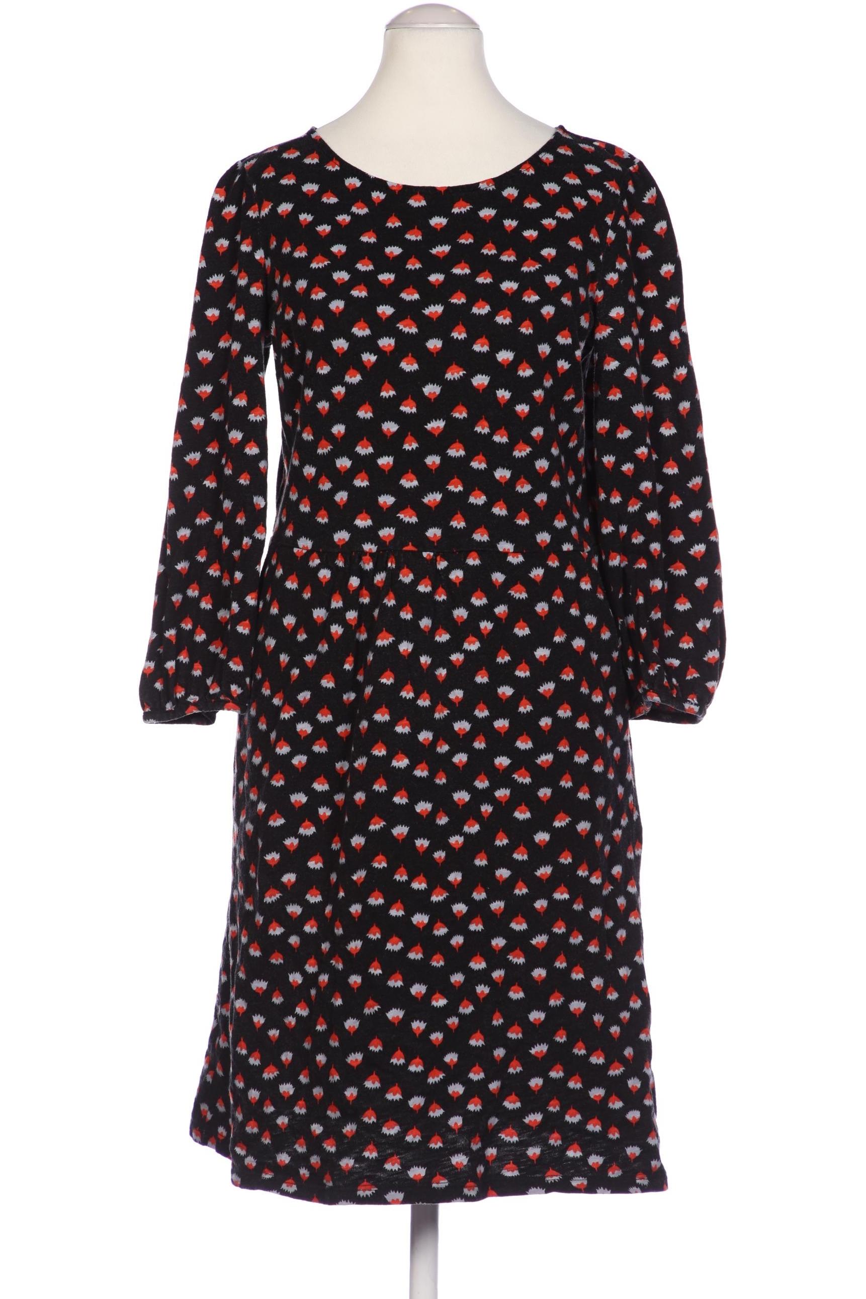 

Boden Damen Kleid, schwarz, Gr. 36