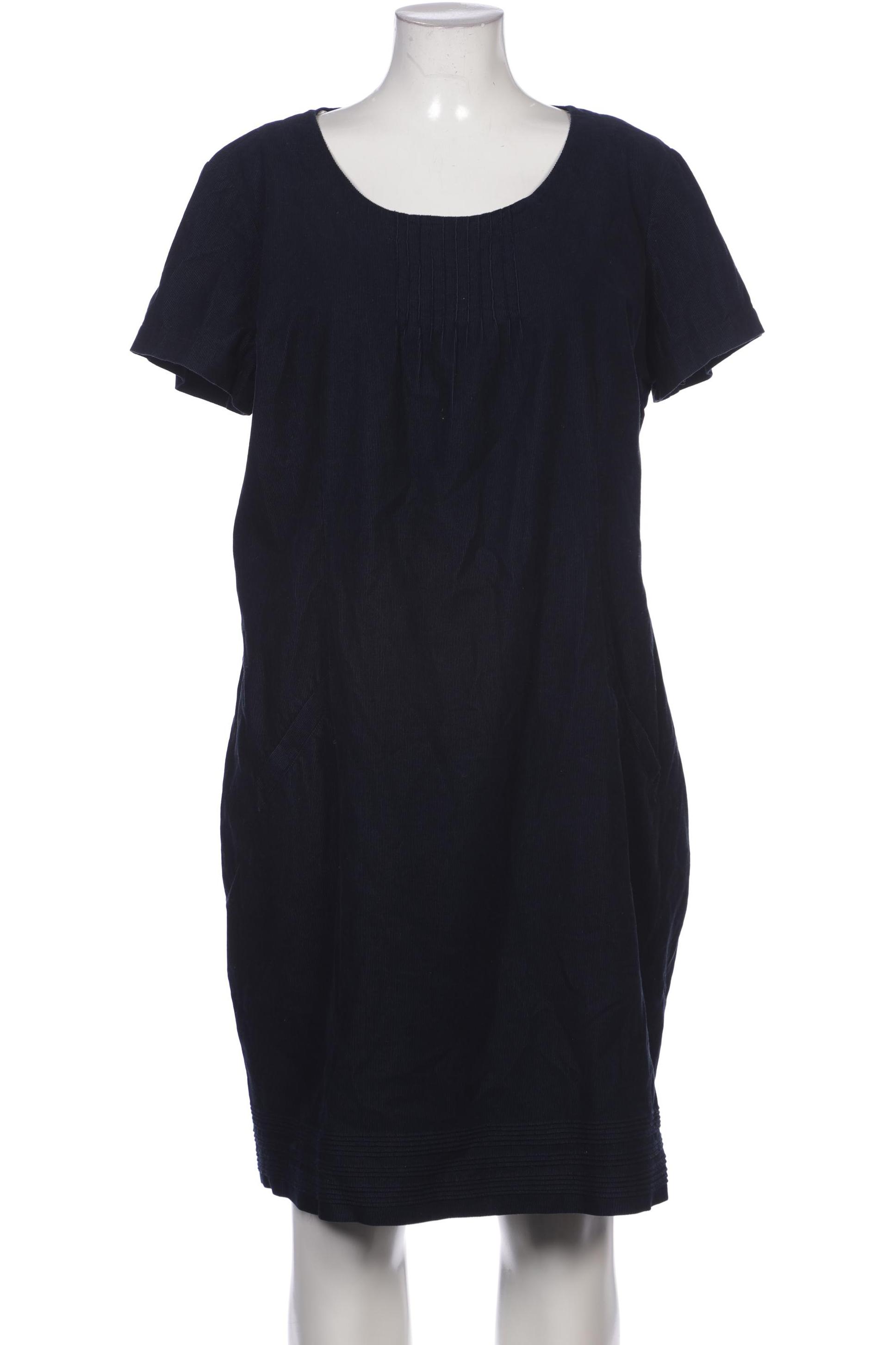 

Boden Damen Kleid, marineblau, Gr. 20