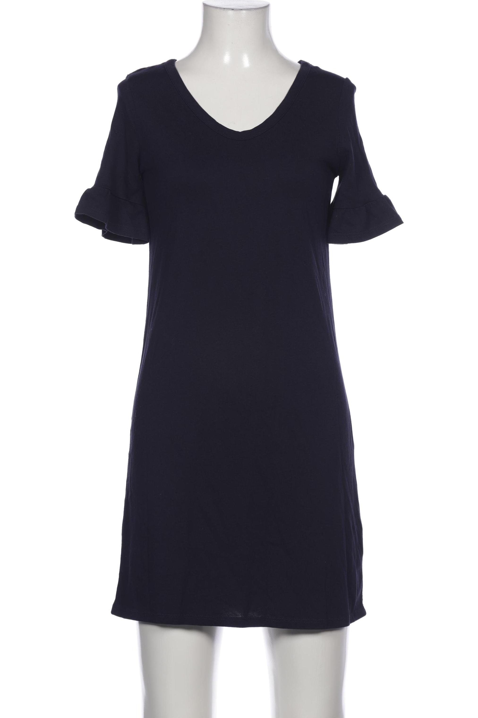 

Boden Damen Kleid, marineblau