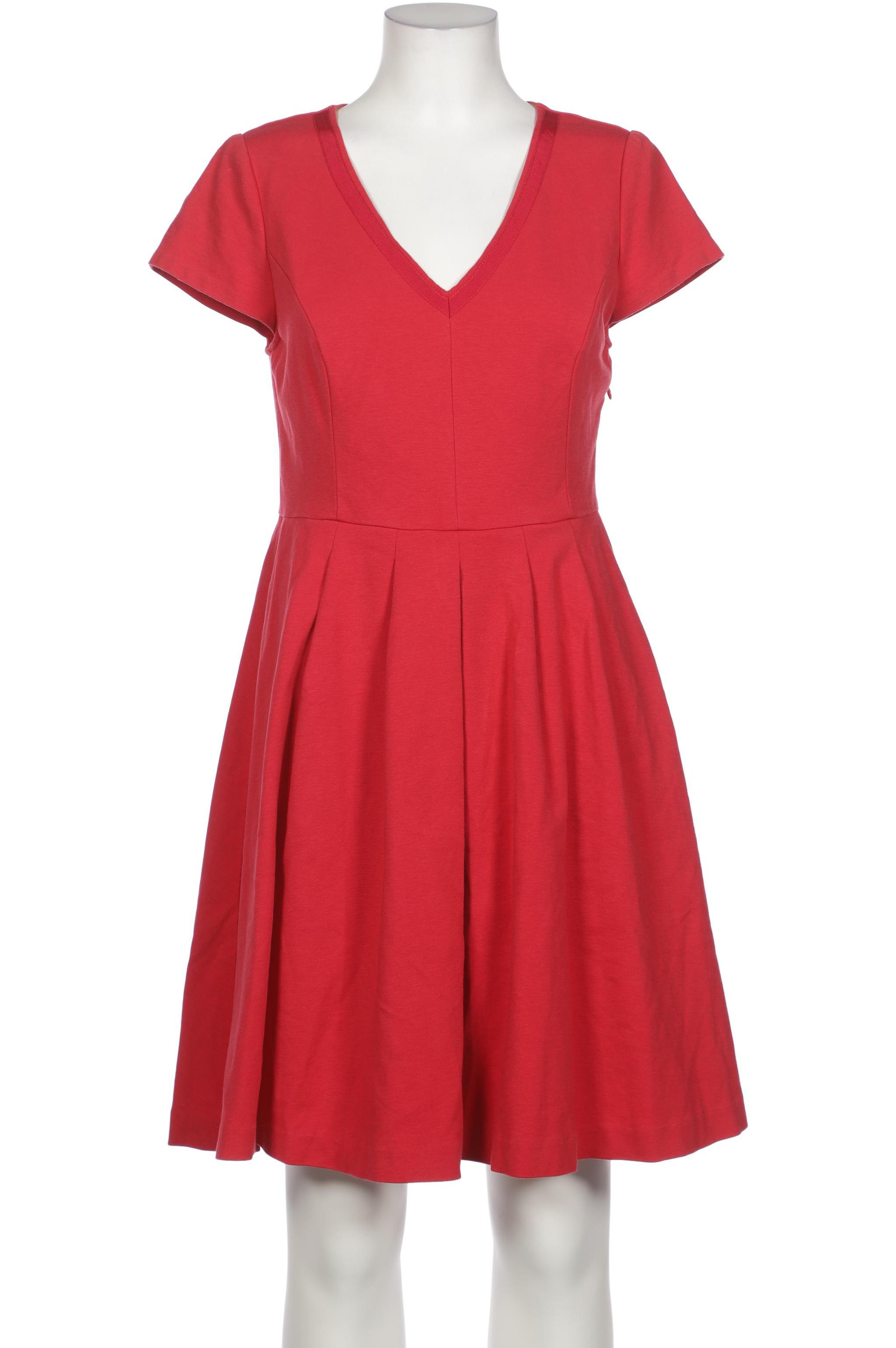 

Boden Damen Kleid, pink, Gr. 40