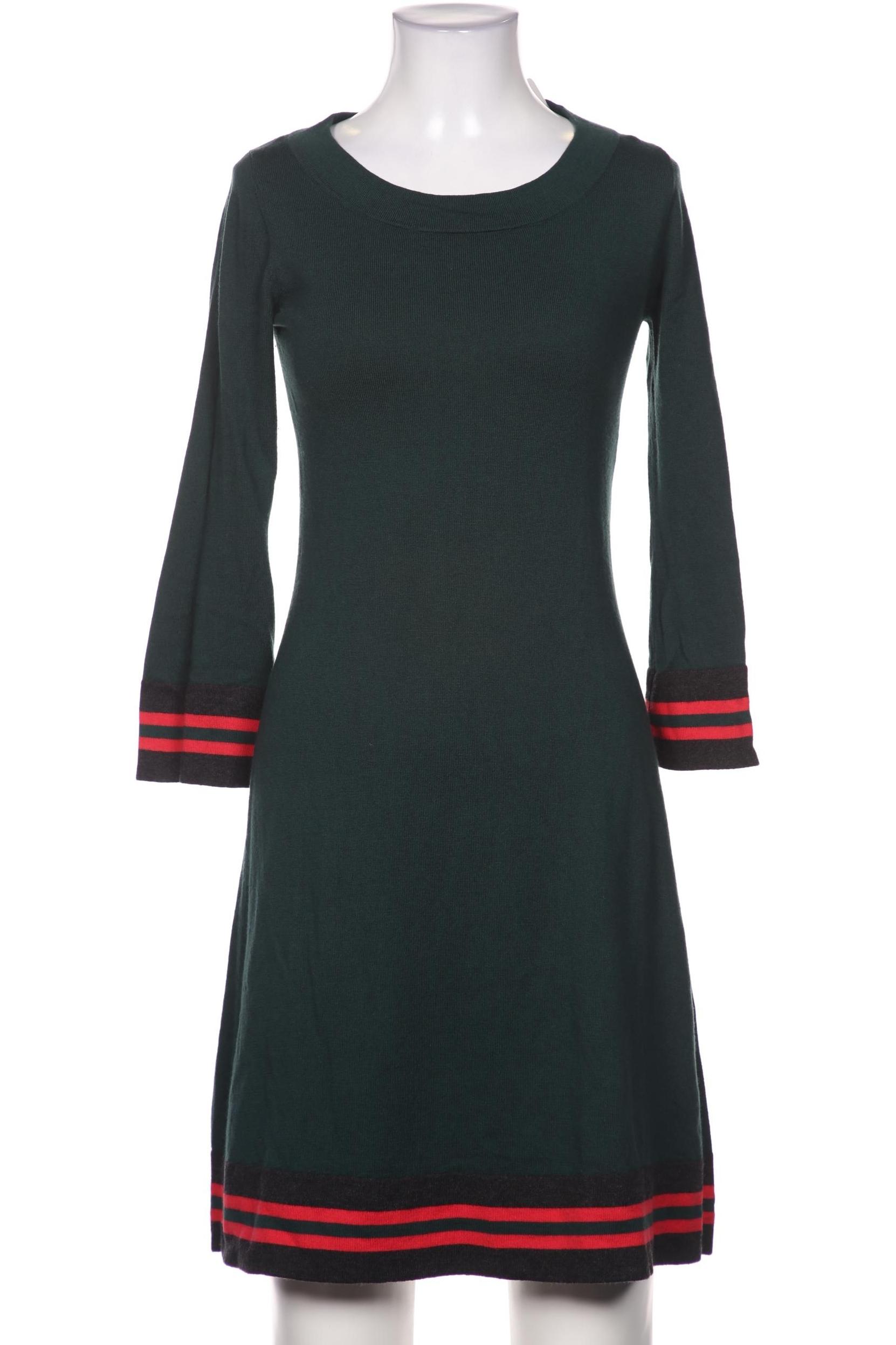 

Boden Damen Kleid, grün, Gr. 32