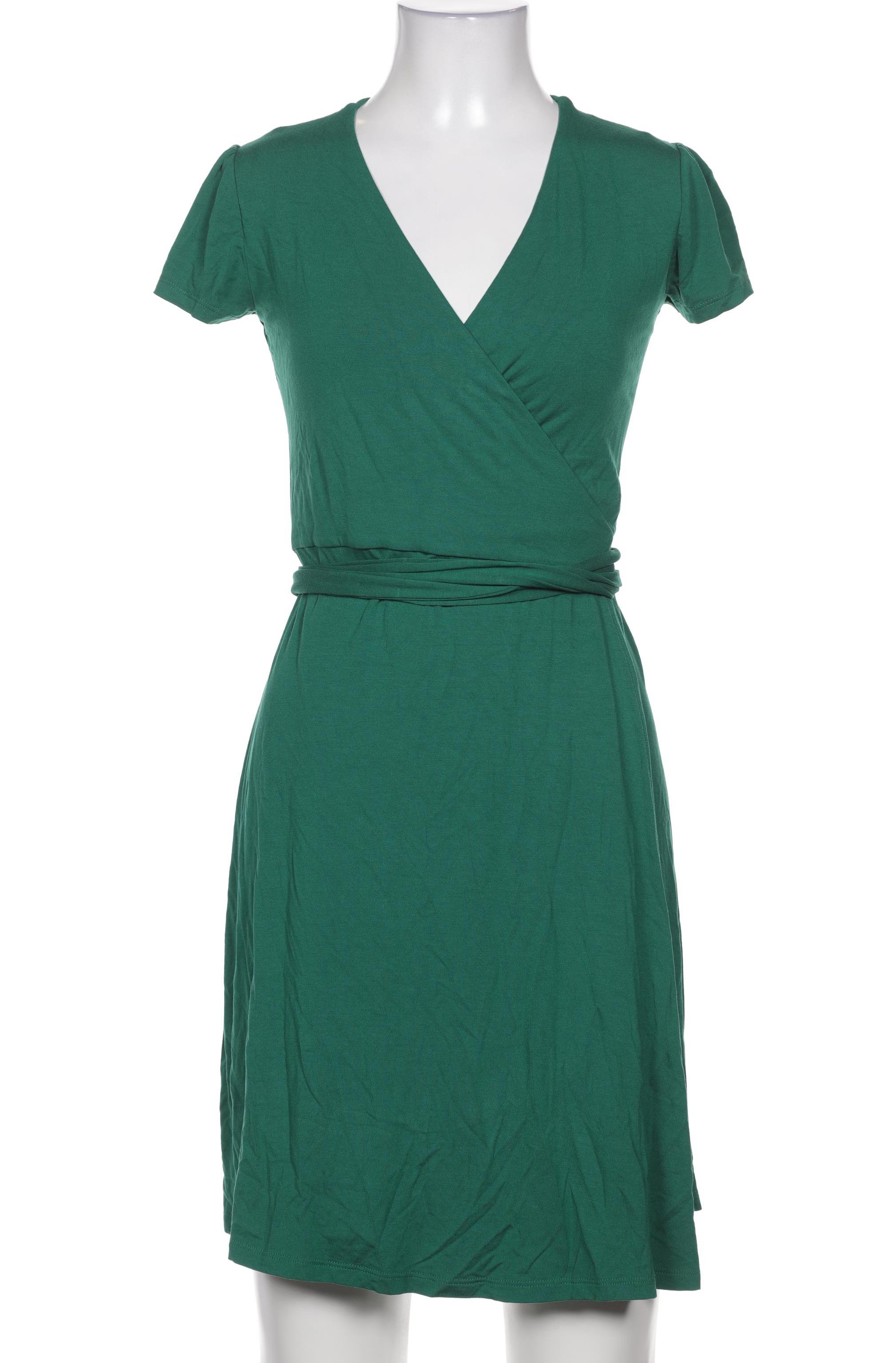 

Boden Damen Kleid, grün