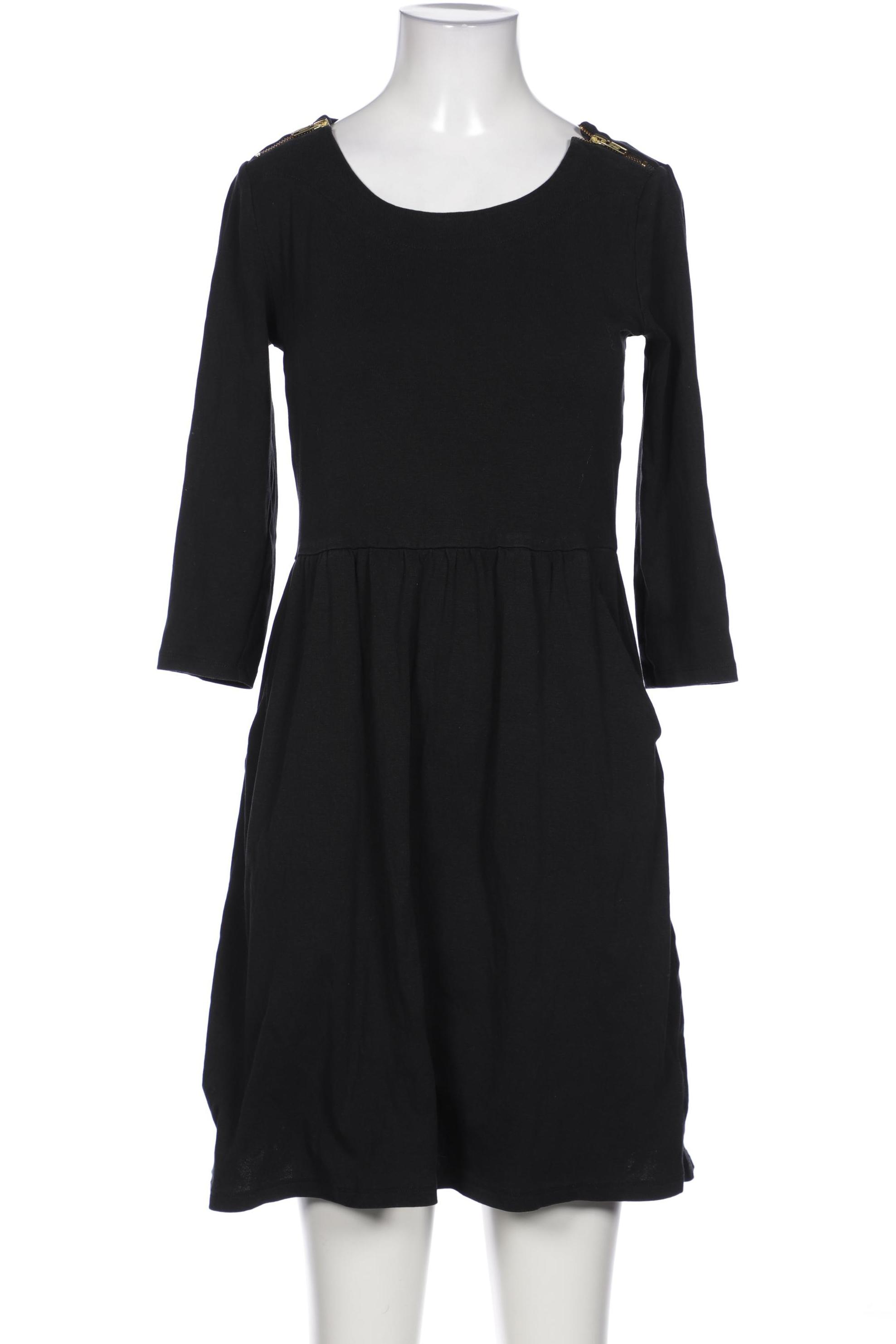 

Boden Damen Kleid, schwarz