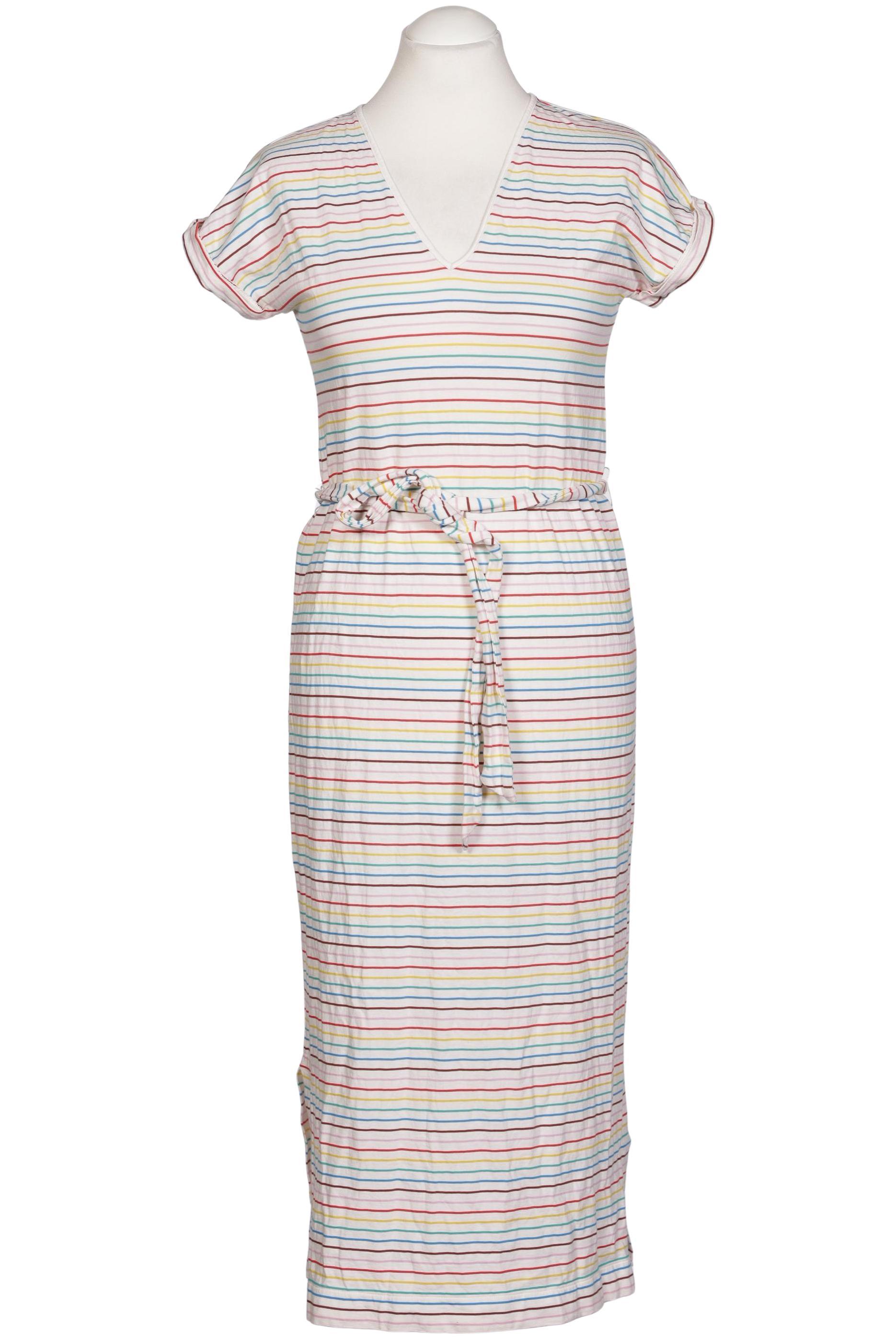 

Boden Damen Kleid, mehrfarbig, Gr. 32