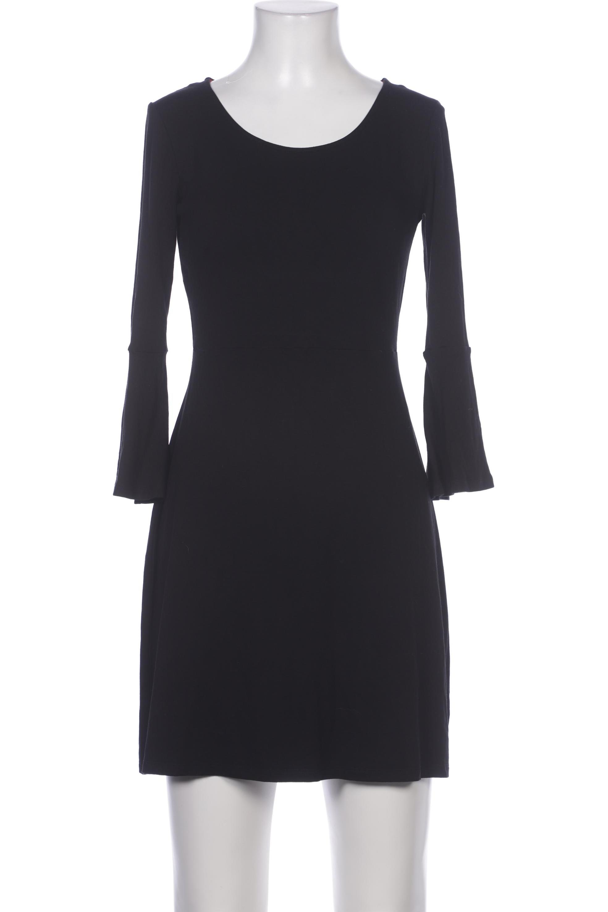 Thumbnail - Boden Damen Kleid, schwarz, Gr. 36