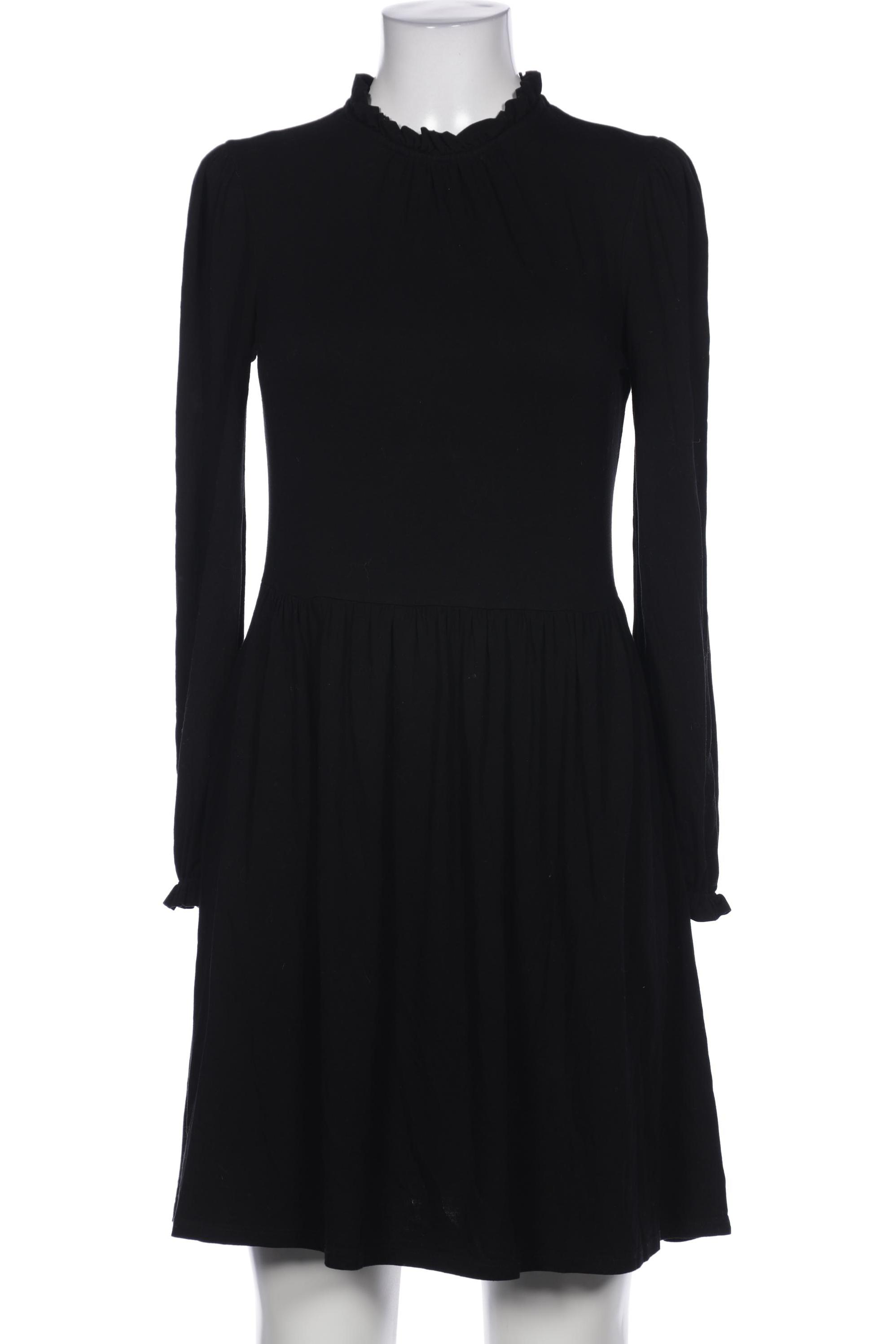 

Boden Damen Kleid, schwarz, Gr. 36