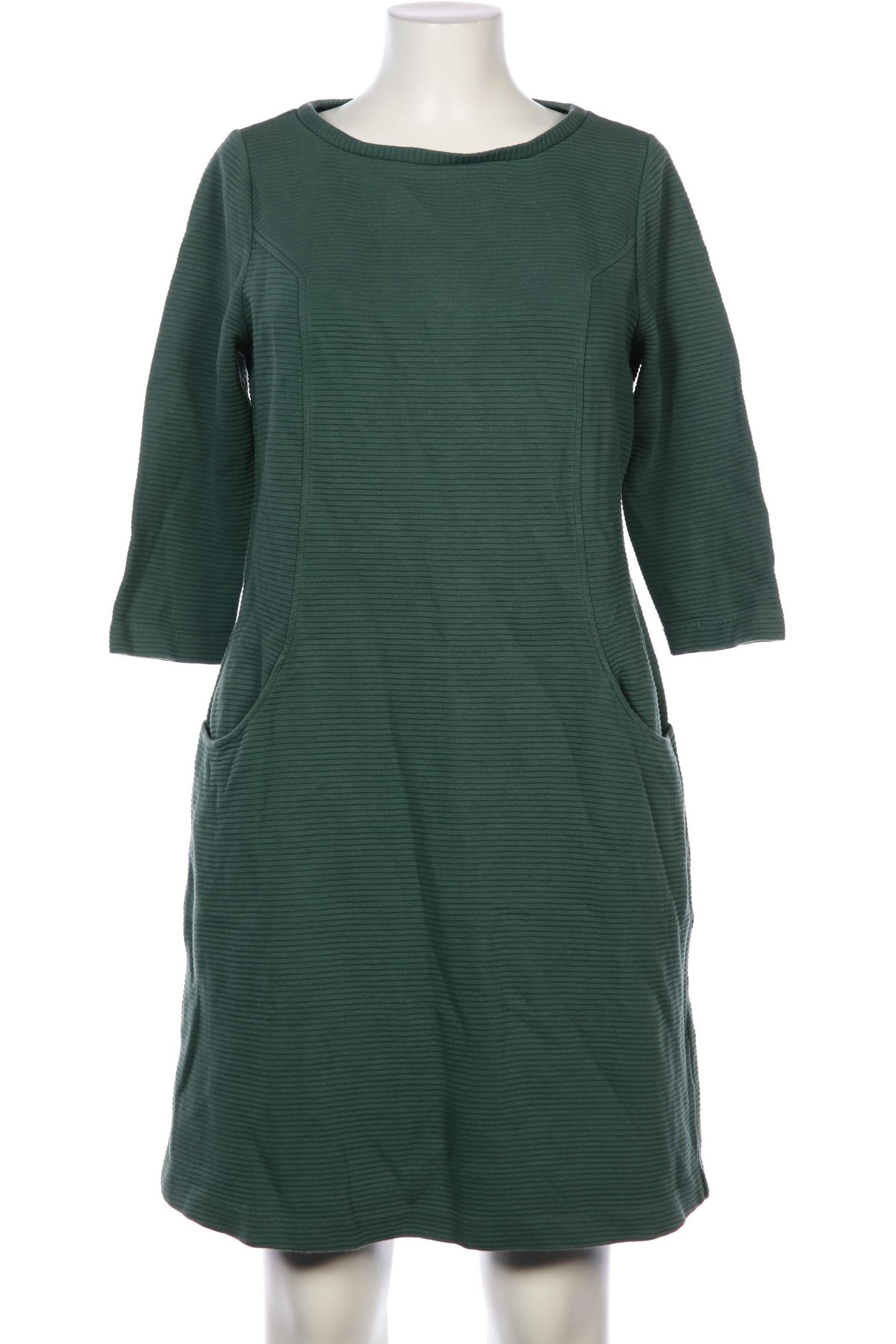 

Boden Damen Kleid, grün, Gr. 44