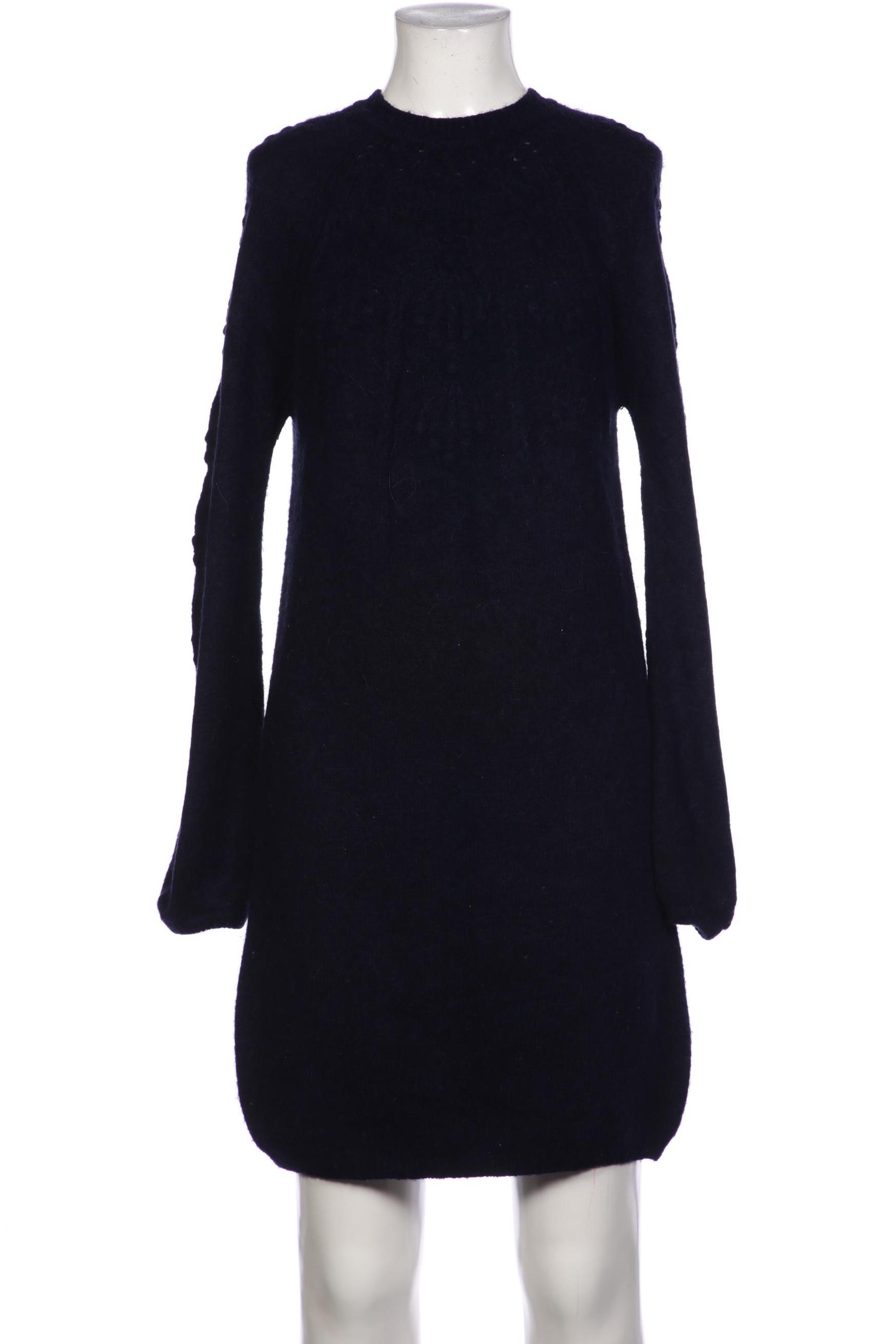 

Boden Damen Kleid, marineblau