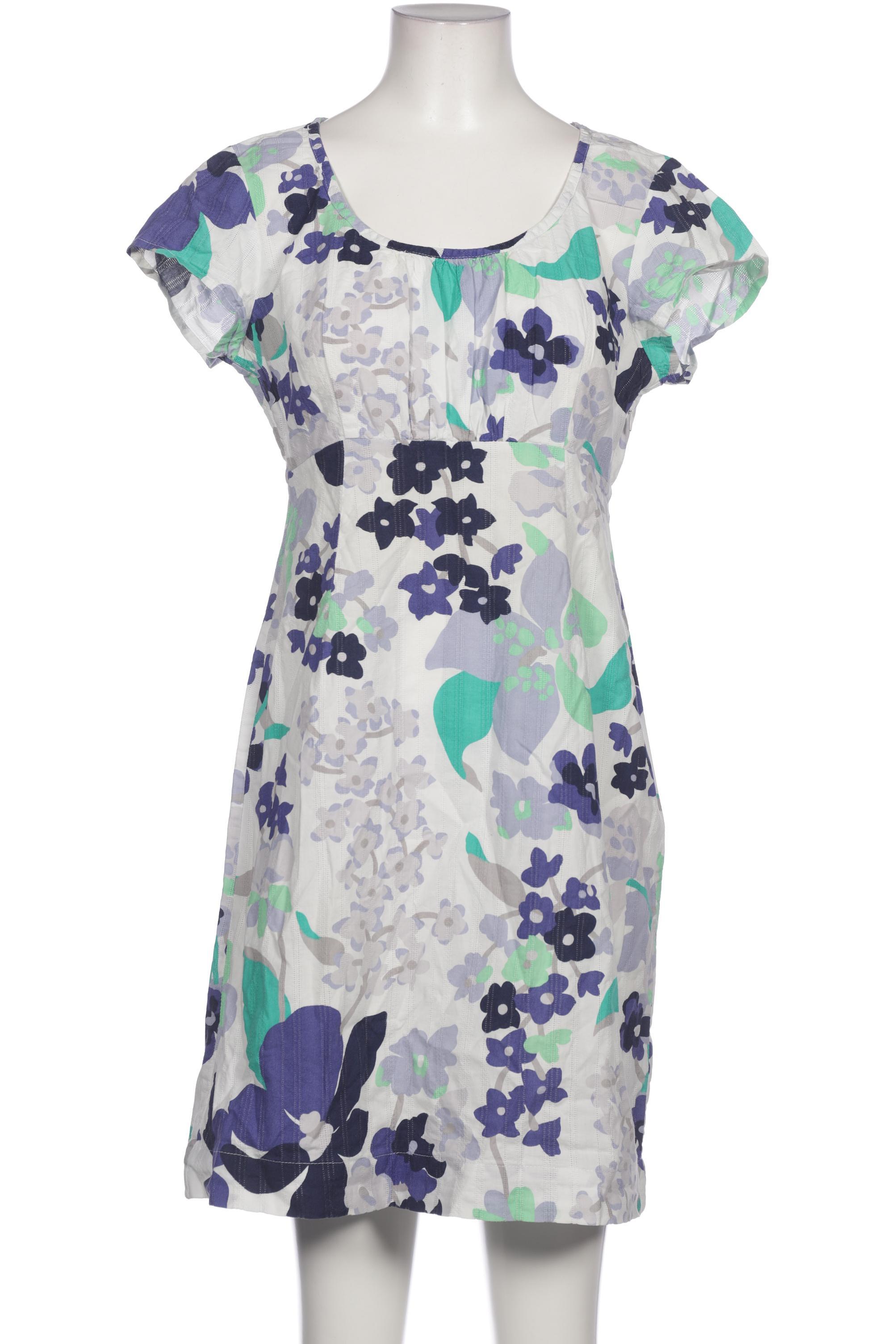 

Boden Damen Kleid, mehrfarbig, Gr. 36
