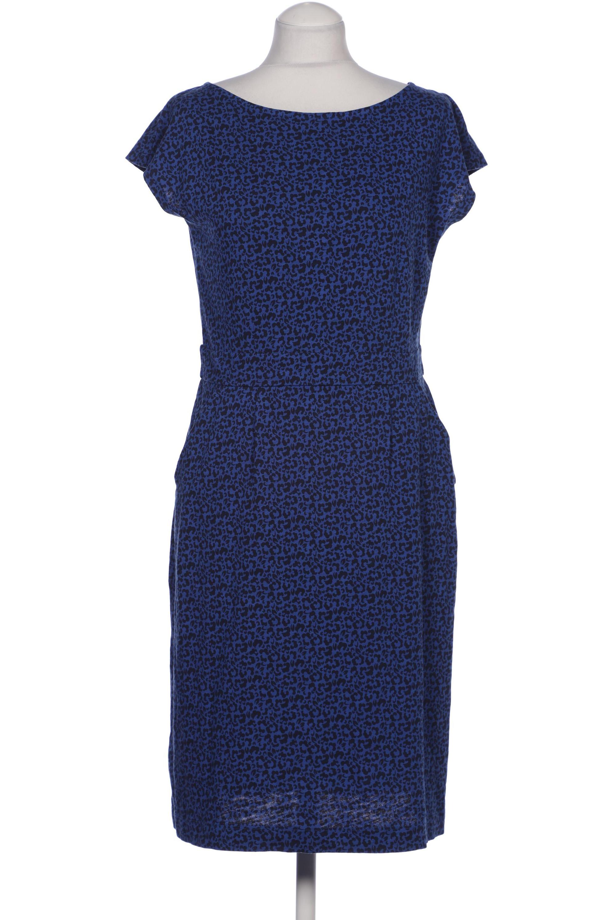 

Boden Damen Kleid, marineblau, Gr. 38