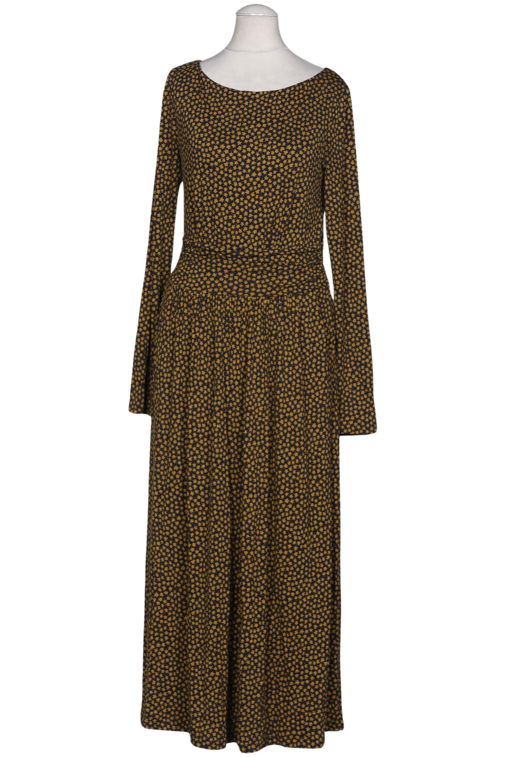 

Boden Damen Kleid, mehrfarbig, Gr. 36