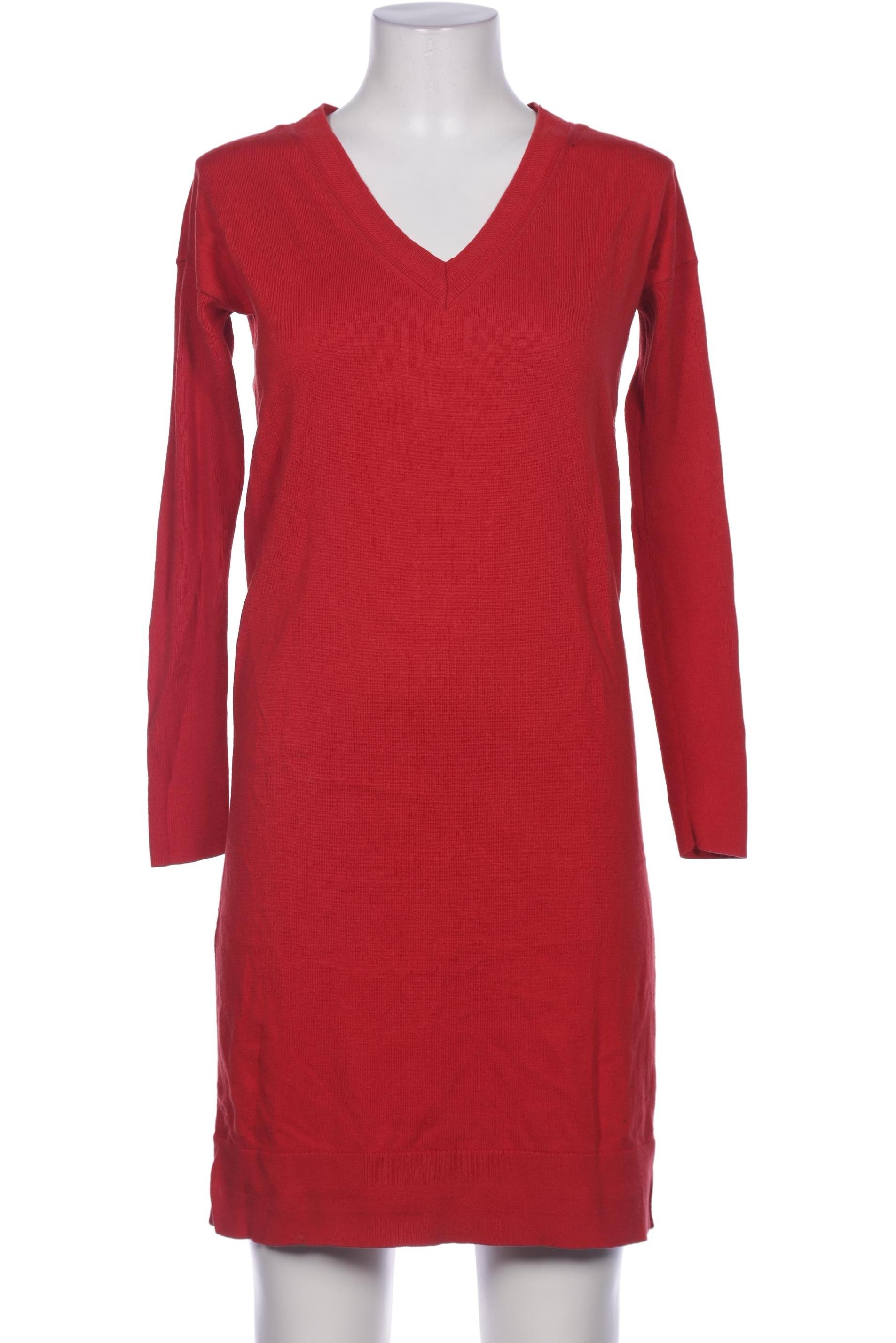 

Boden Damen Kleid, rot, Gr. 34