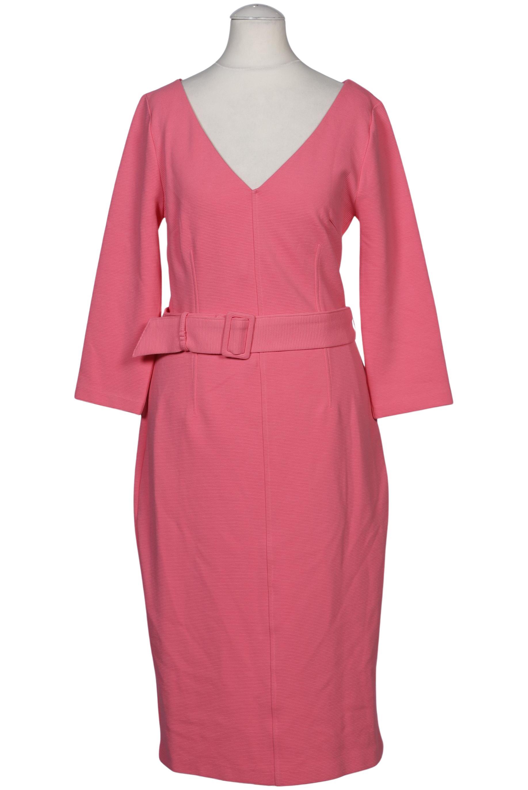 

Boden Damen Kleid, pink, Gr. 36