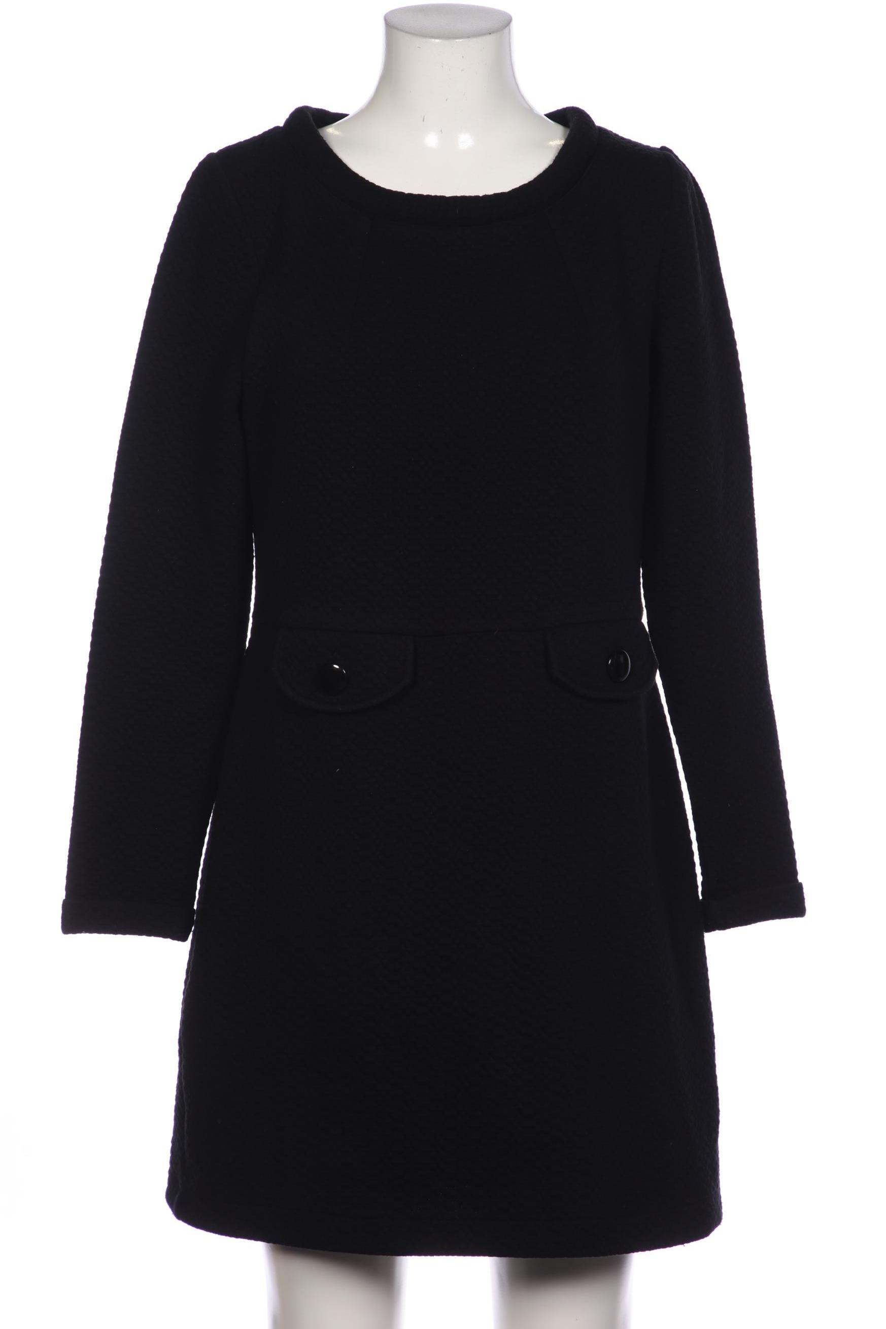 

Boden Damen Kleid, schwarz, Gr. 40