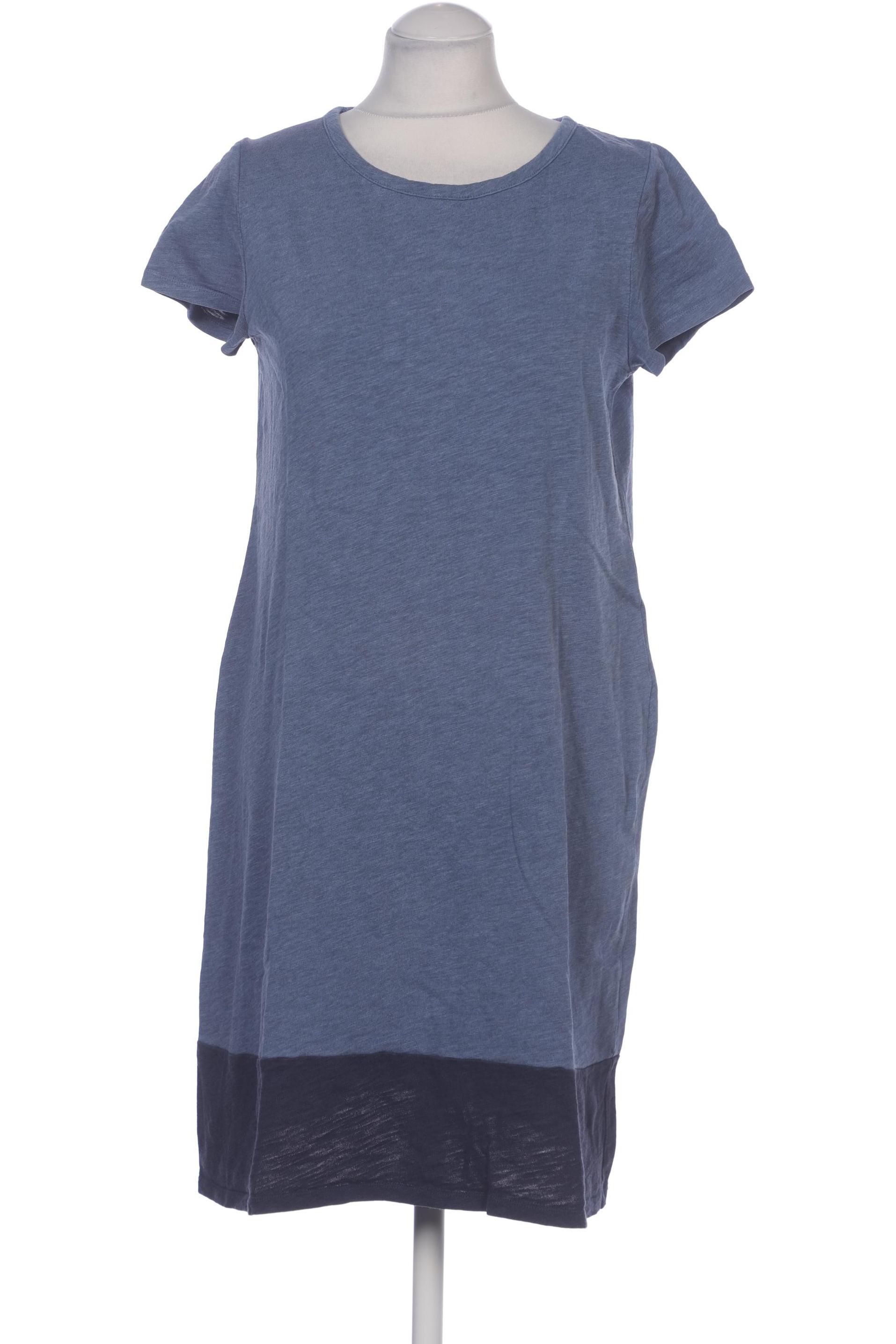 

Boden Damen Kleid, blau, Gr. 38