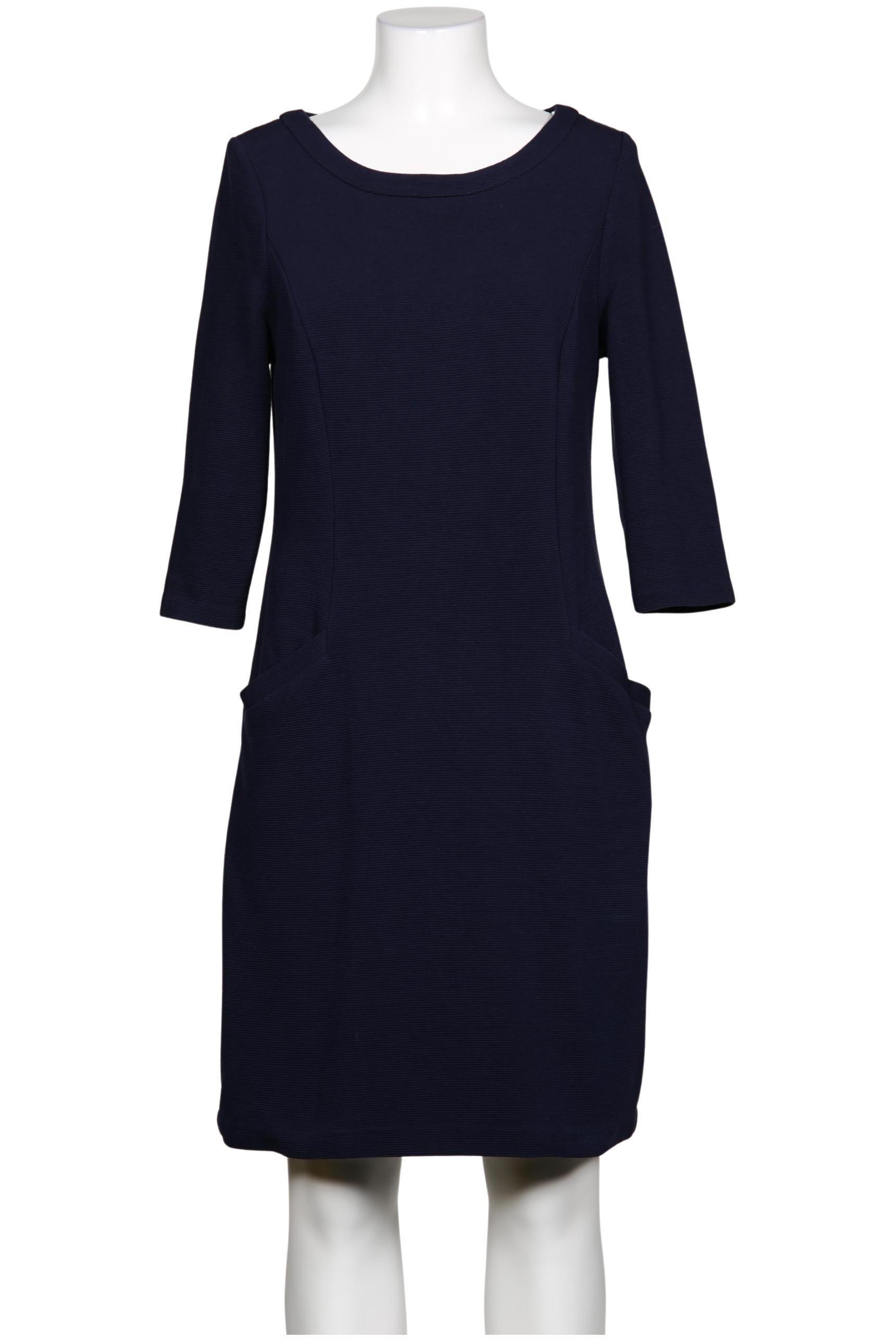 

Boden Damen Kleid, marineblau, Gr. 40
