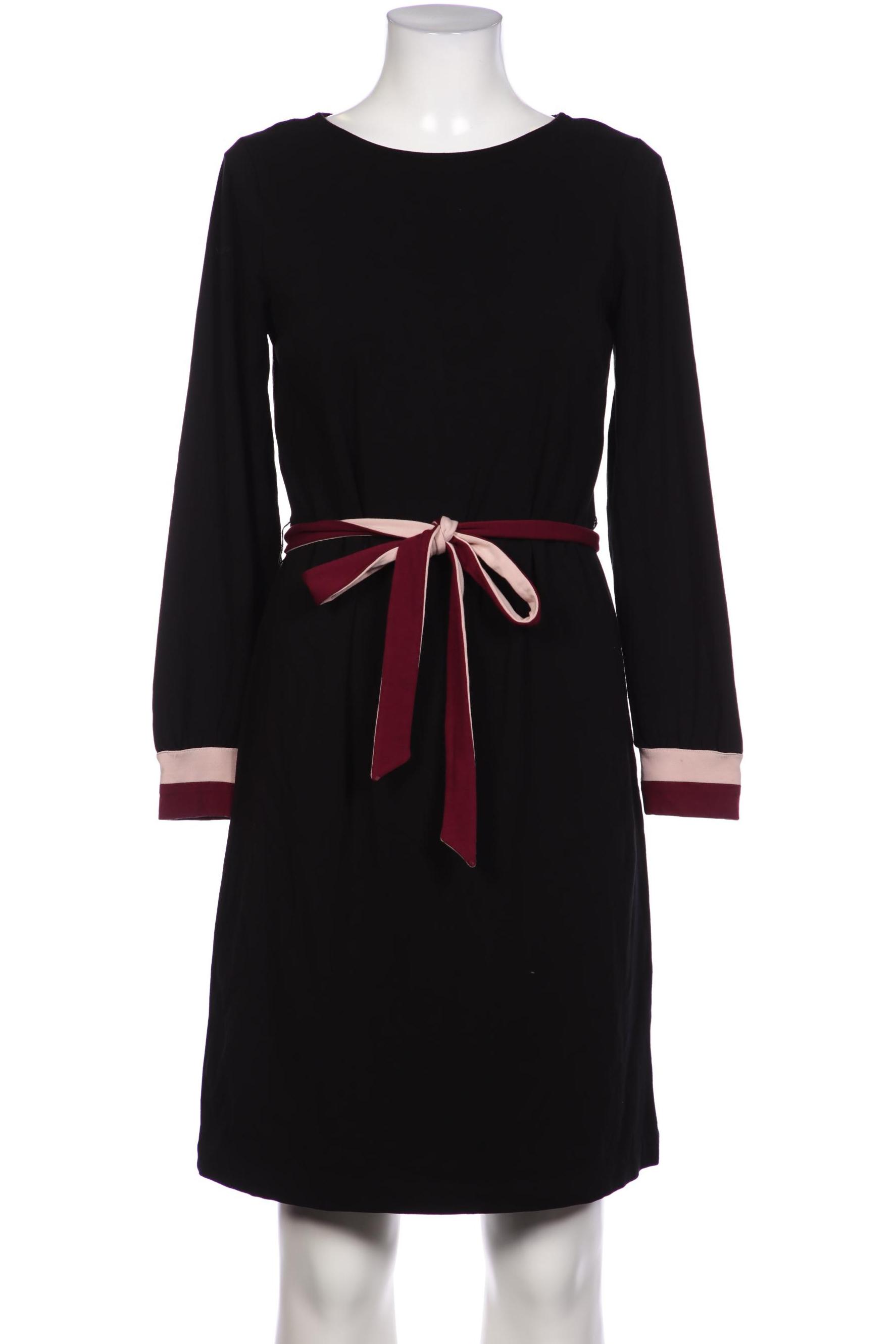 

Boden Damen Kleid, schwarz, Gr. 38