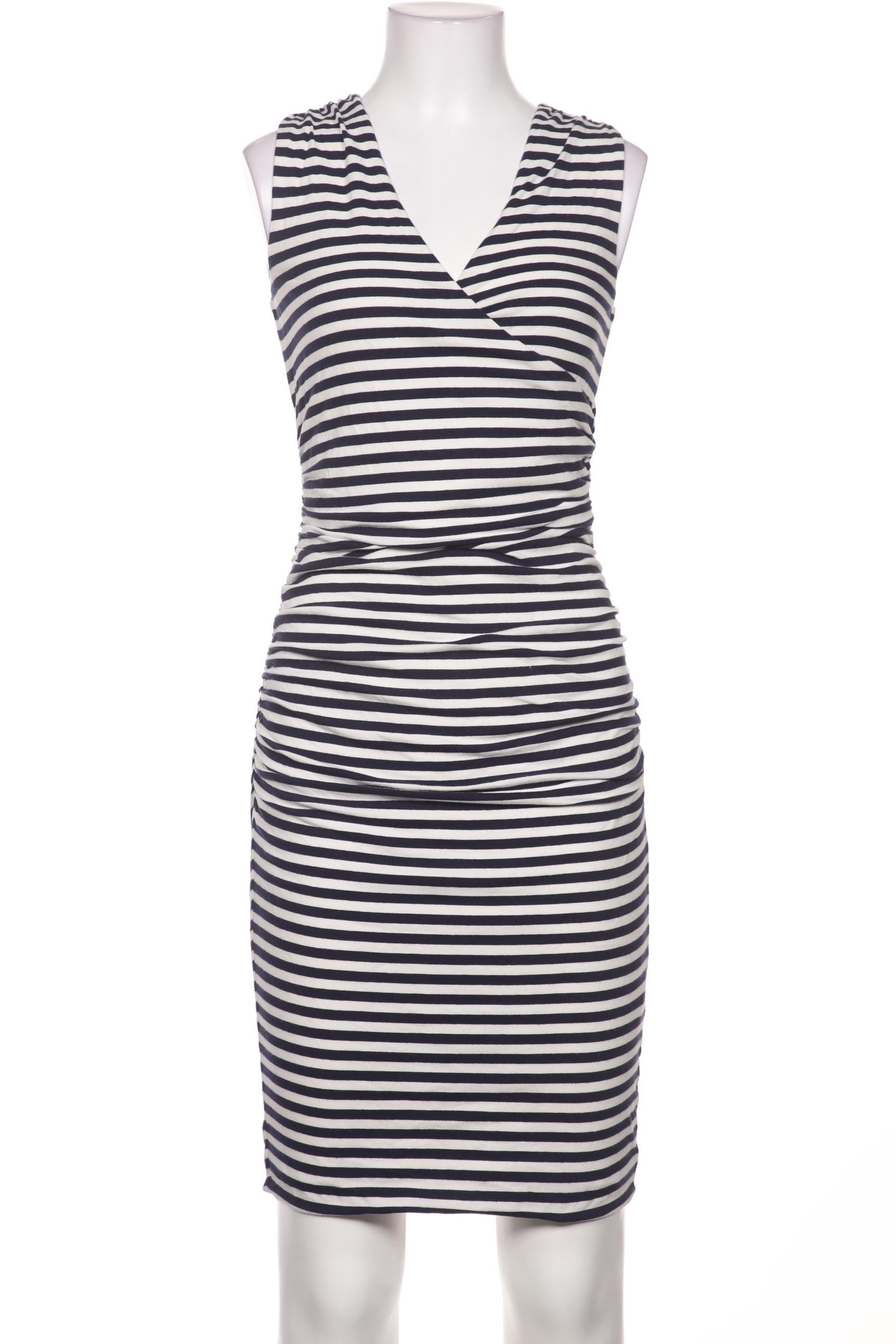 

Boden Damen Kleid, marineblau, Gr. 36