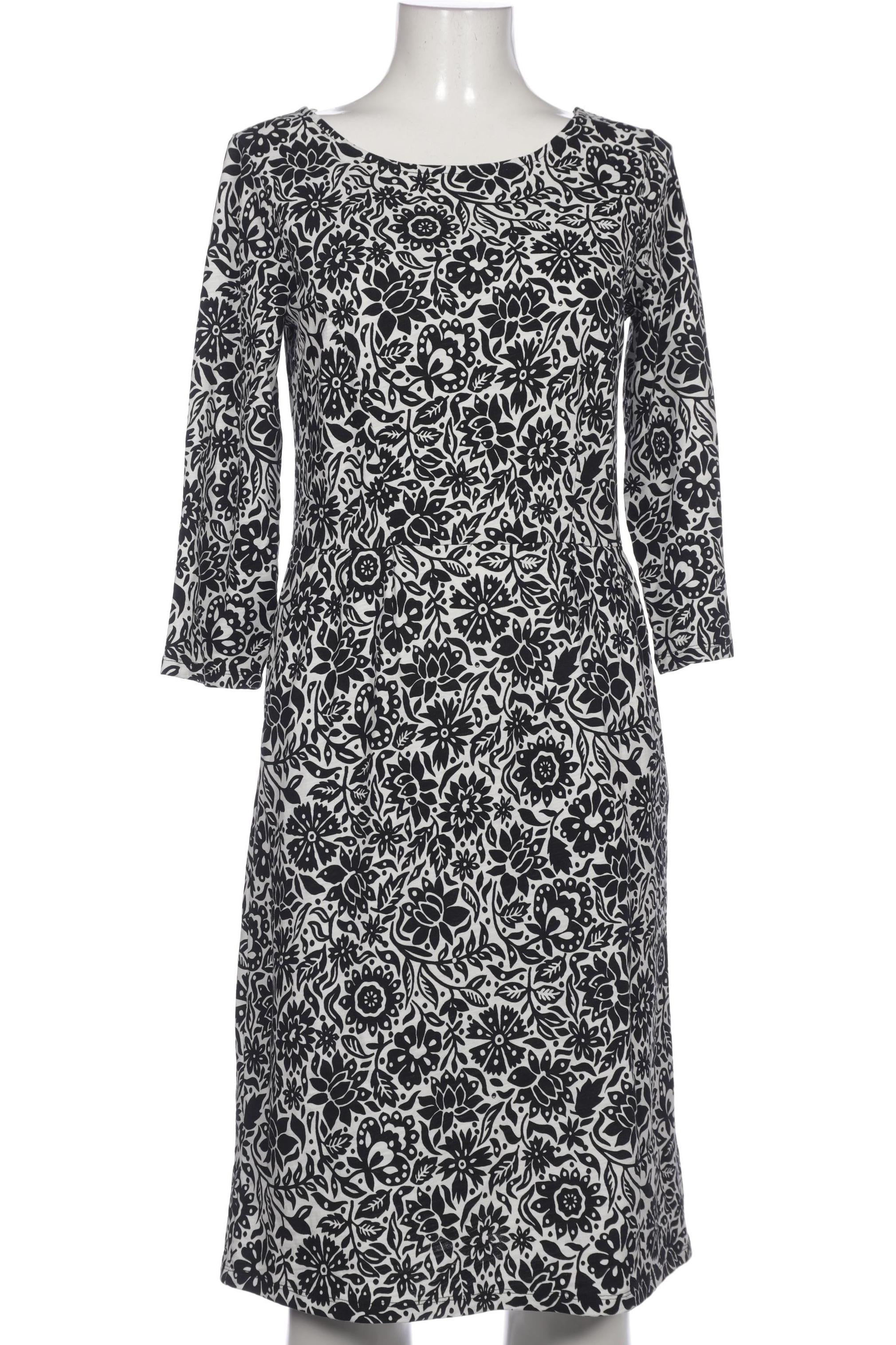 

Boden Damen Kleid, schwarz, Gr. 38
