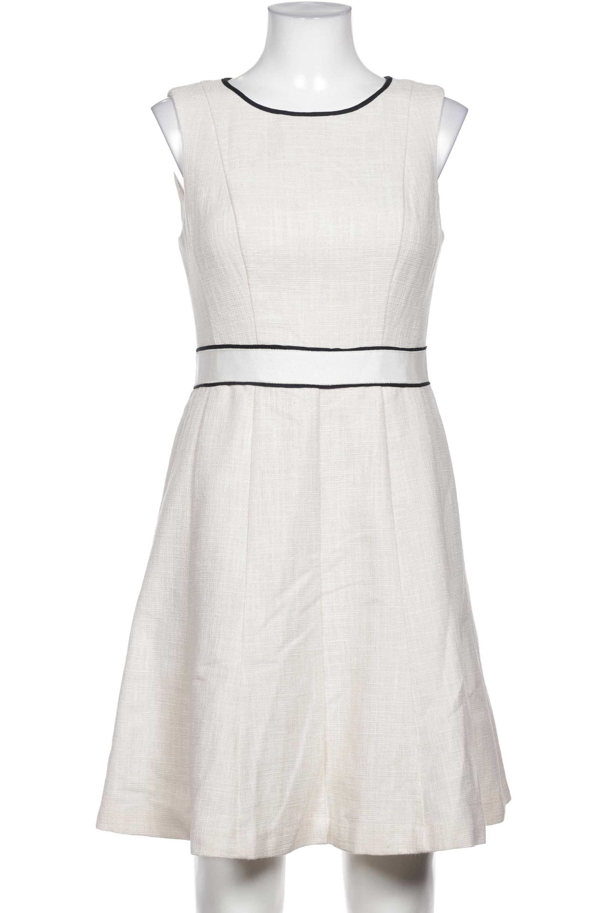 

Boden Damen Kleid, mehrfarbig, Gr. 36
