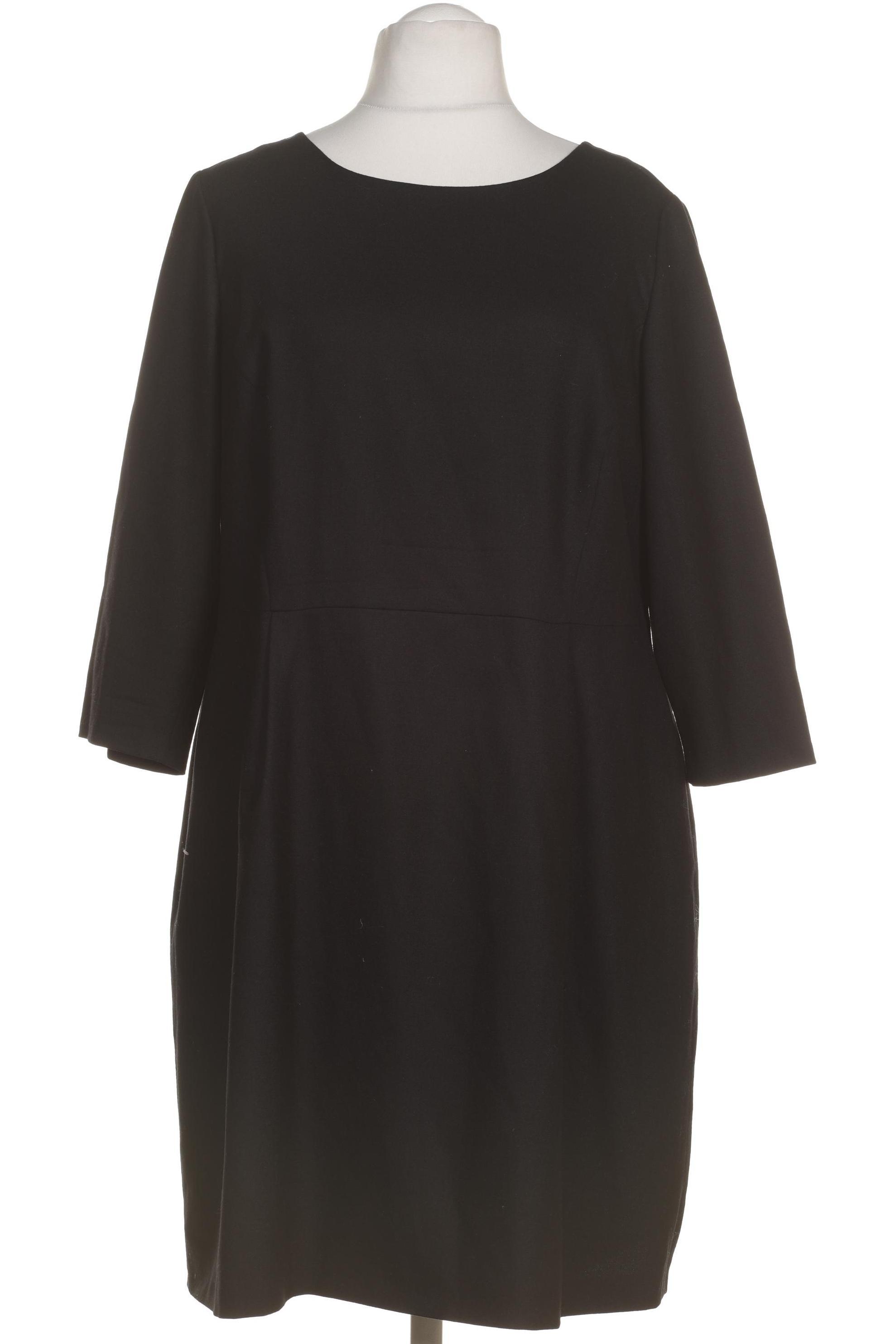 

Boden Damen Kleid, schwarz, Gr. 48