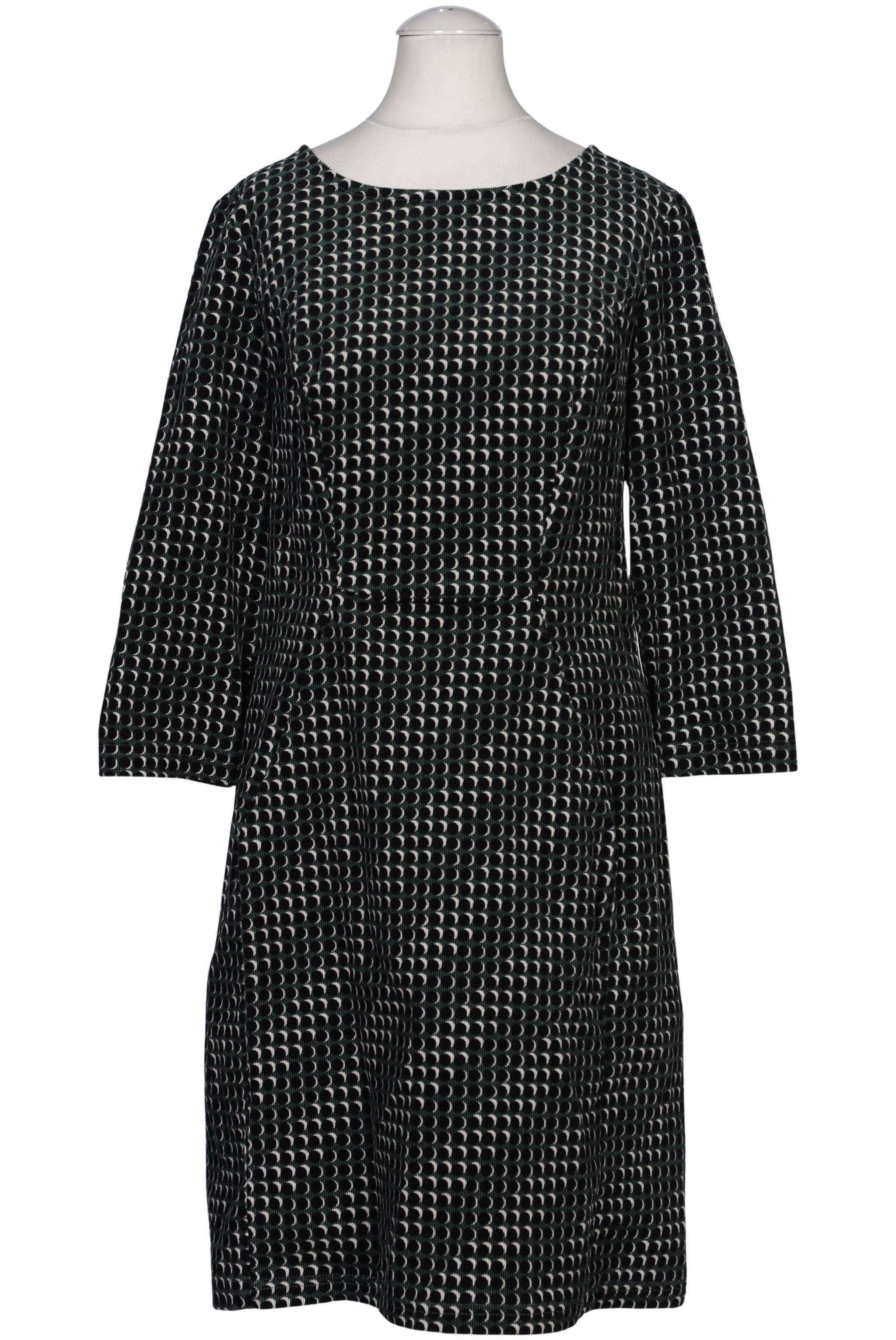 

Boden Damen Kleid, mehrfarbig, Gr. 36