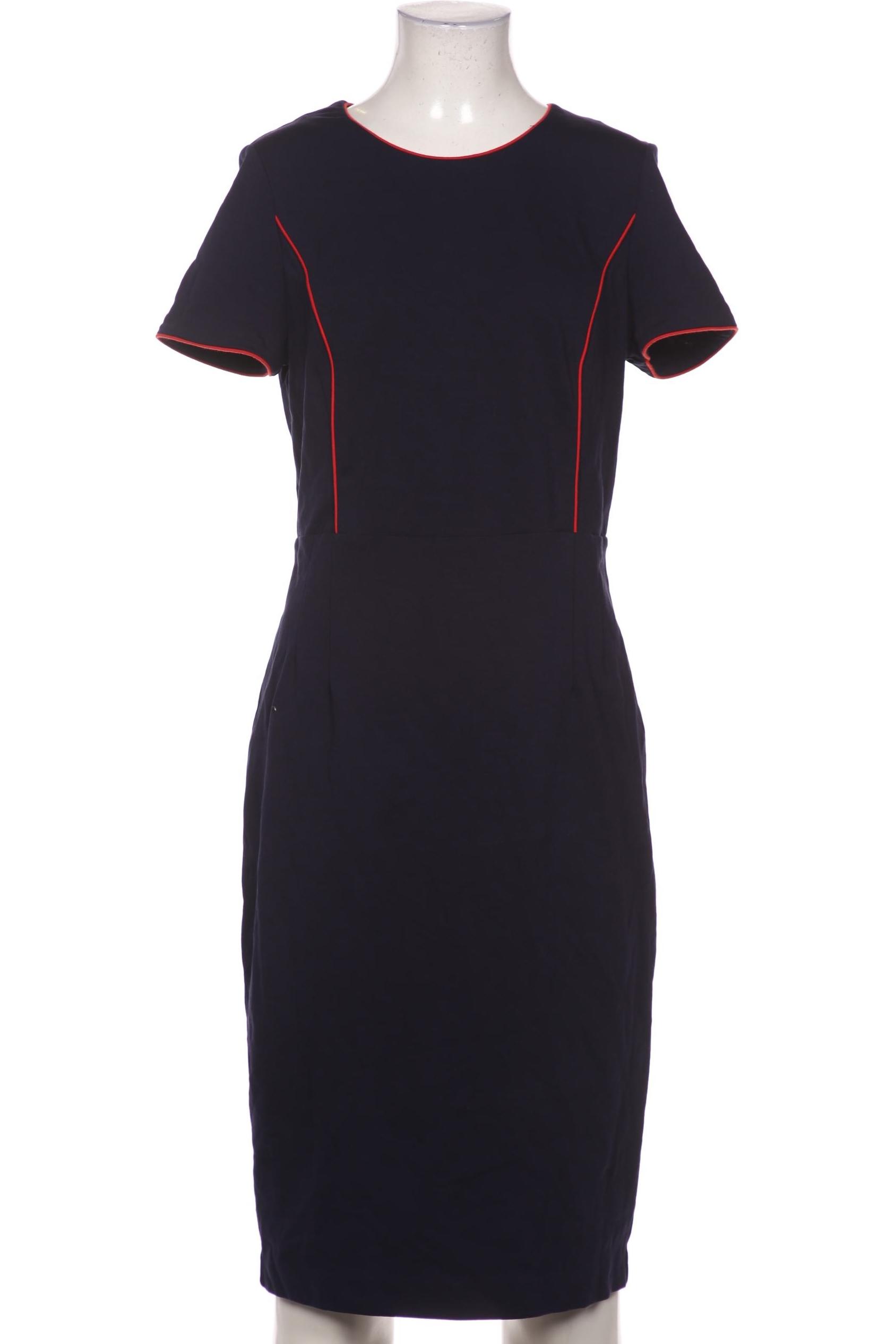 

Boden Damen Kleid, marineblau, Gr. 40
