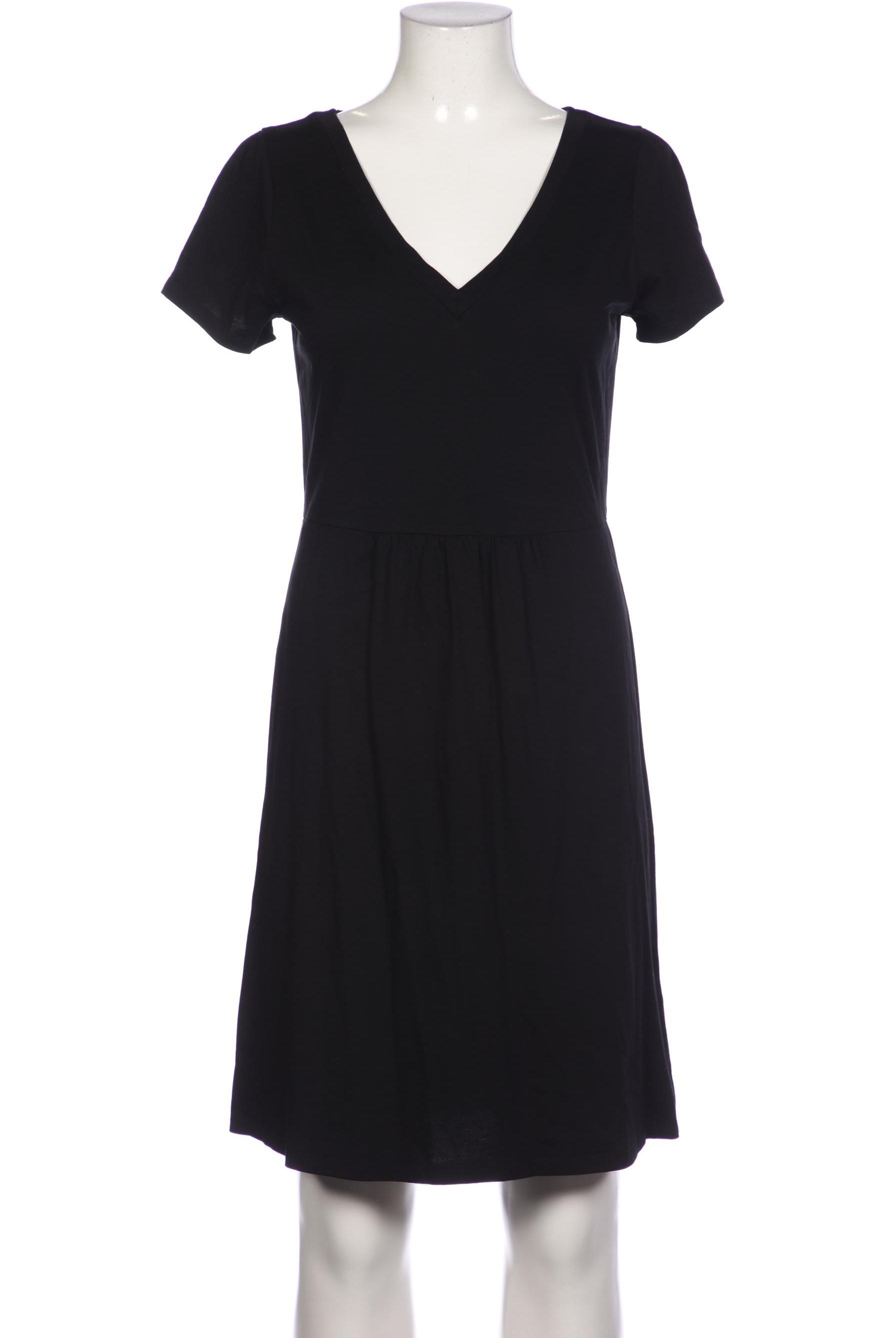 

Boden Damen Kleid, schwarz, Gr. 40