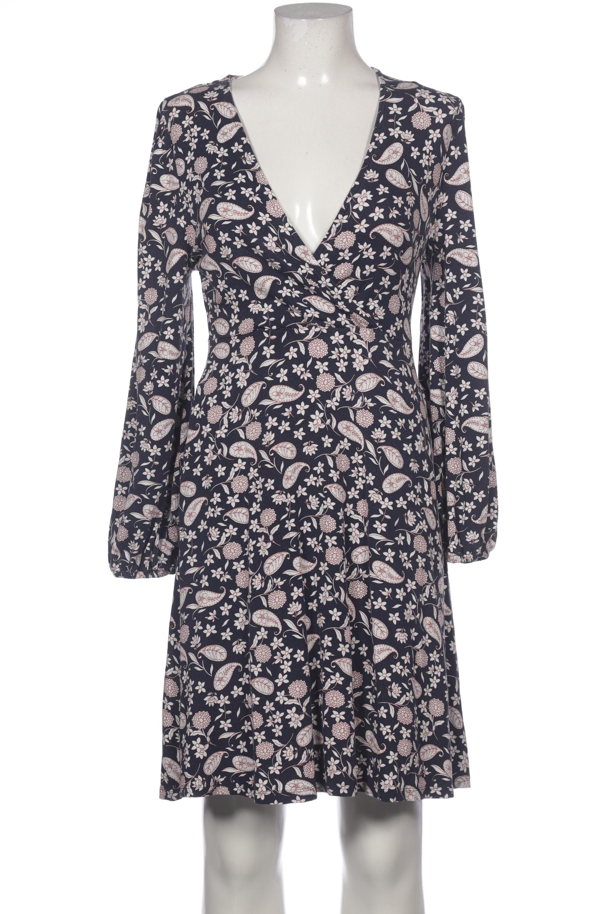 

Boden Damen Kleid, marineblau, Gr. 38