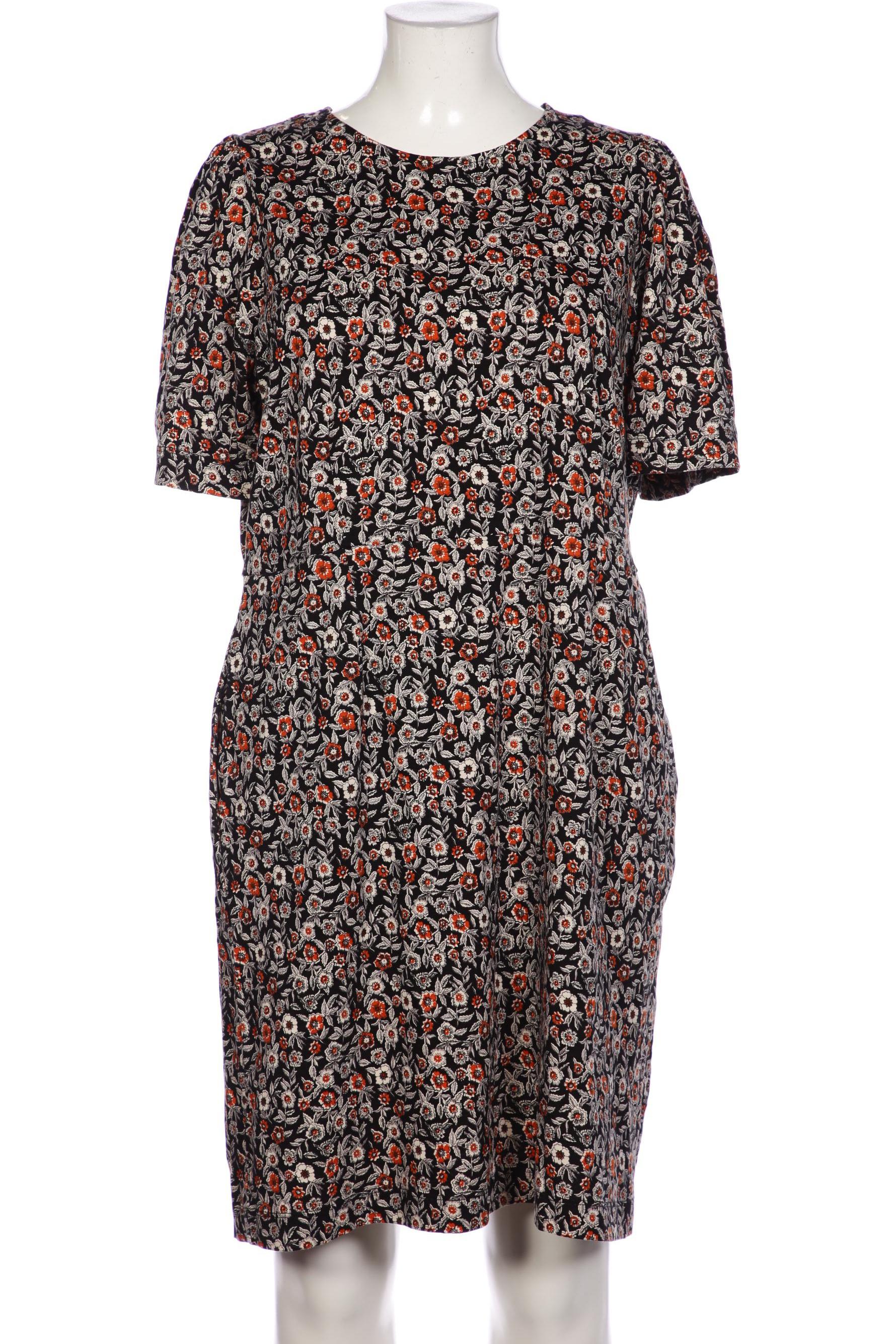 

Boden Damen Kleid, schwarz, Gr. 48