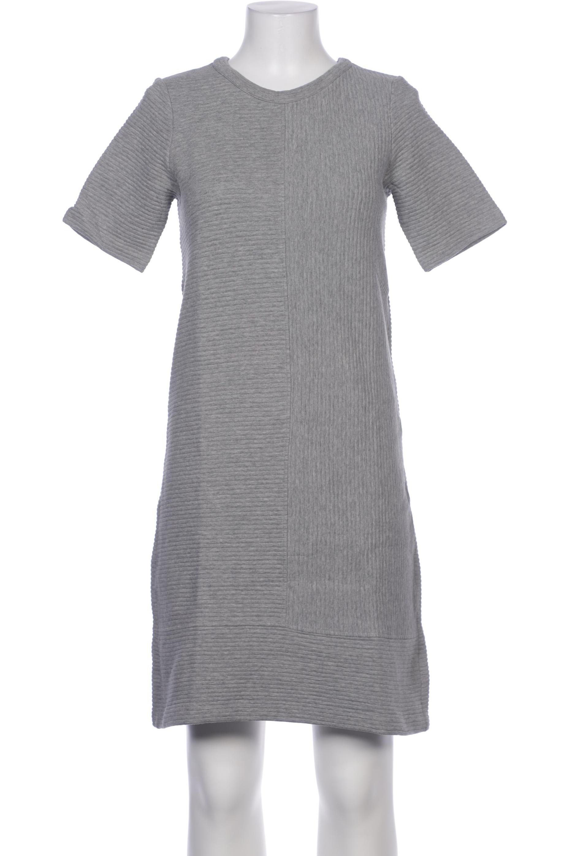 

Boden Damen Kleid, grau, Gr. 38
